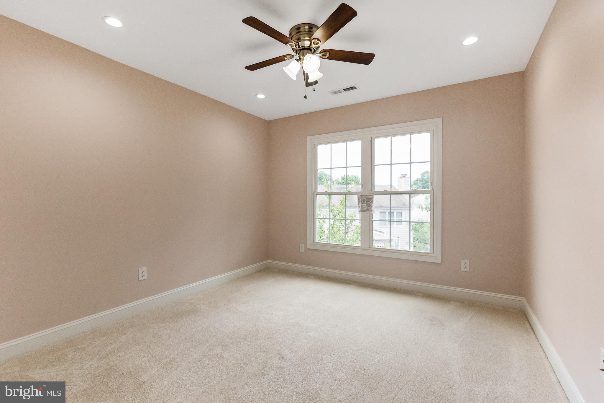 GREENBELT WOODS PLAT 1 - Residential