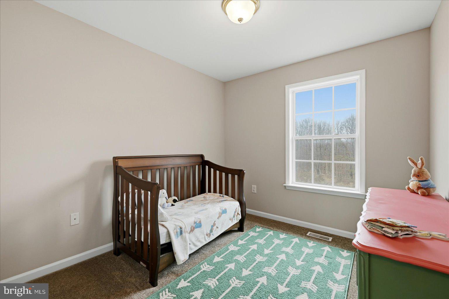 SIGNATURE TOWNS OF WILLOWBY - Residential