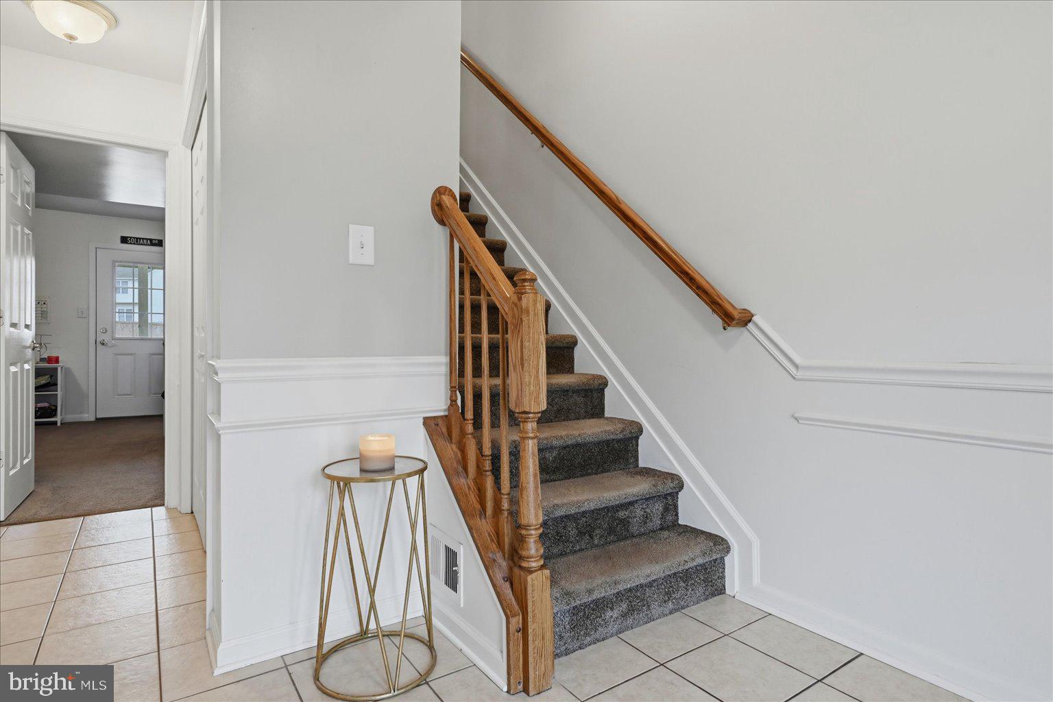 SIGNATURE TOWNS OF WILLOWBY - Residential