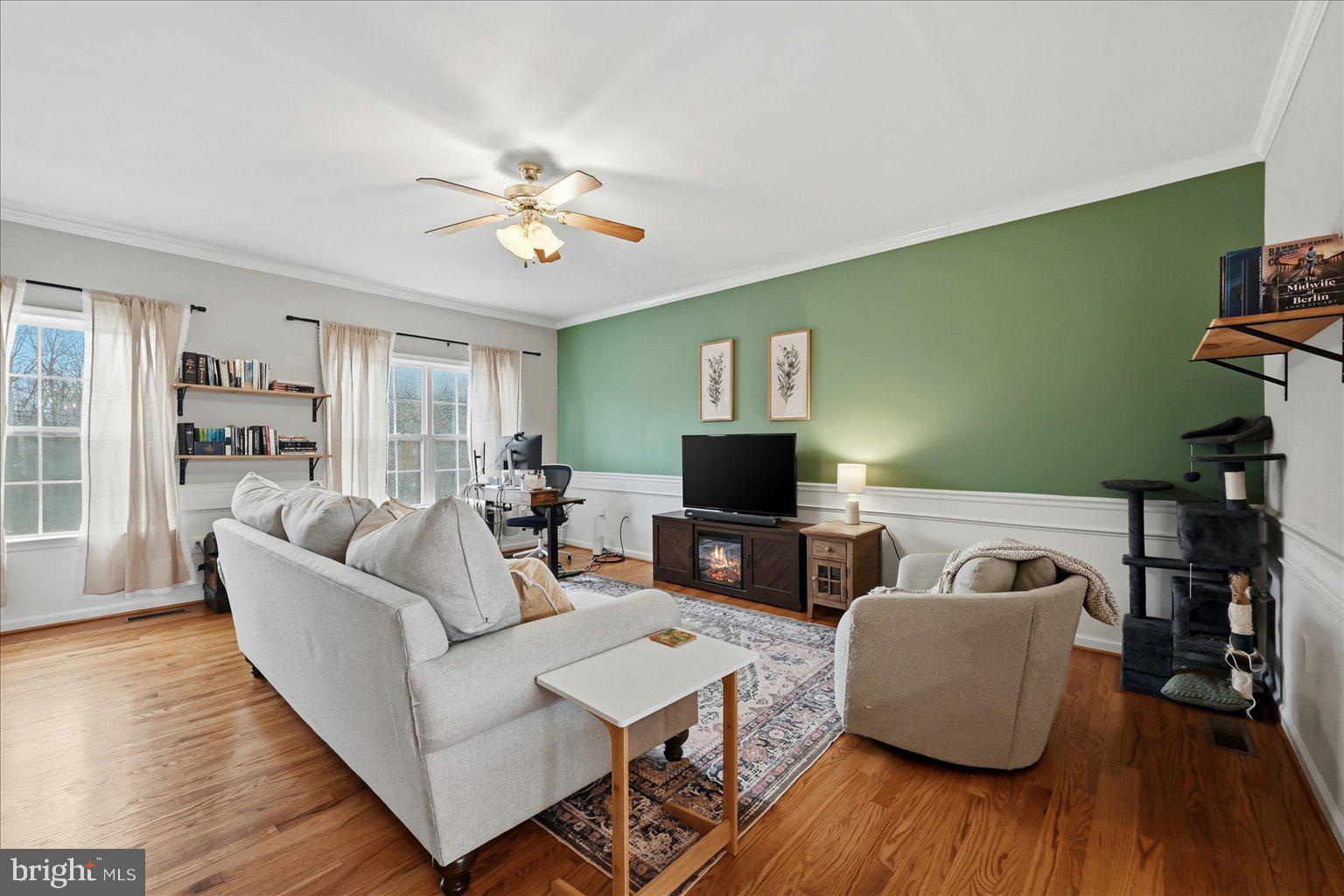 SIGNATURE TOWNS OF WILLOWBY - Residential