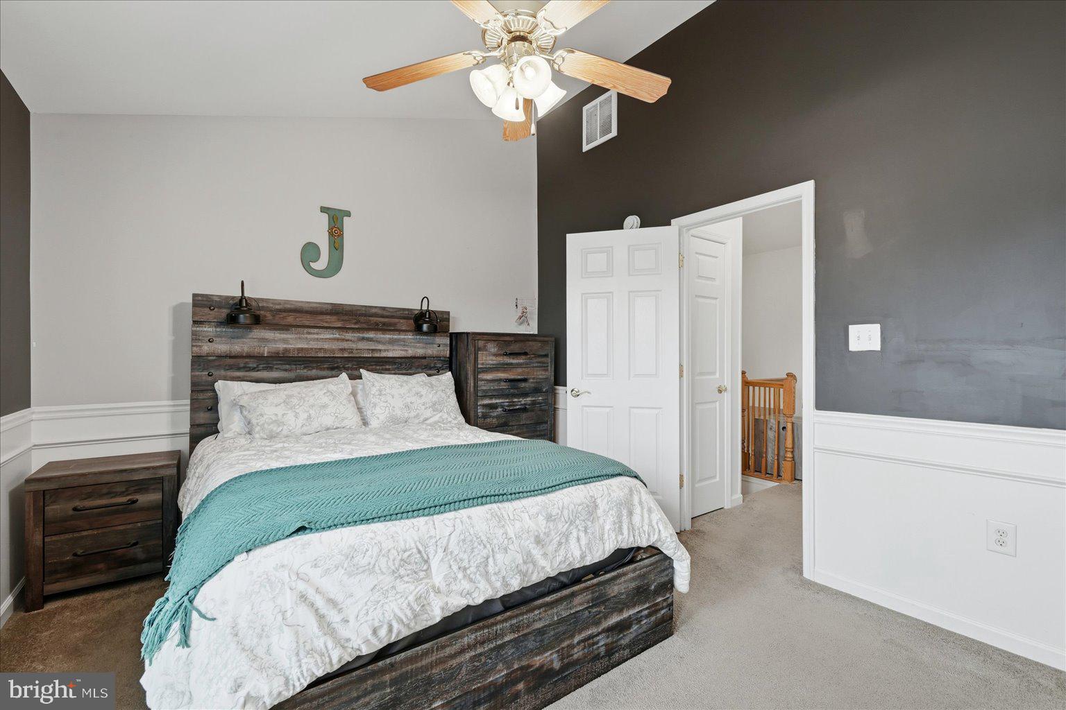 SIGNATURE TOWNS OF WILLOWBY - Residential