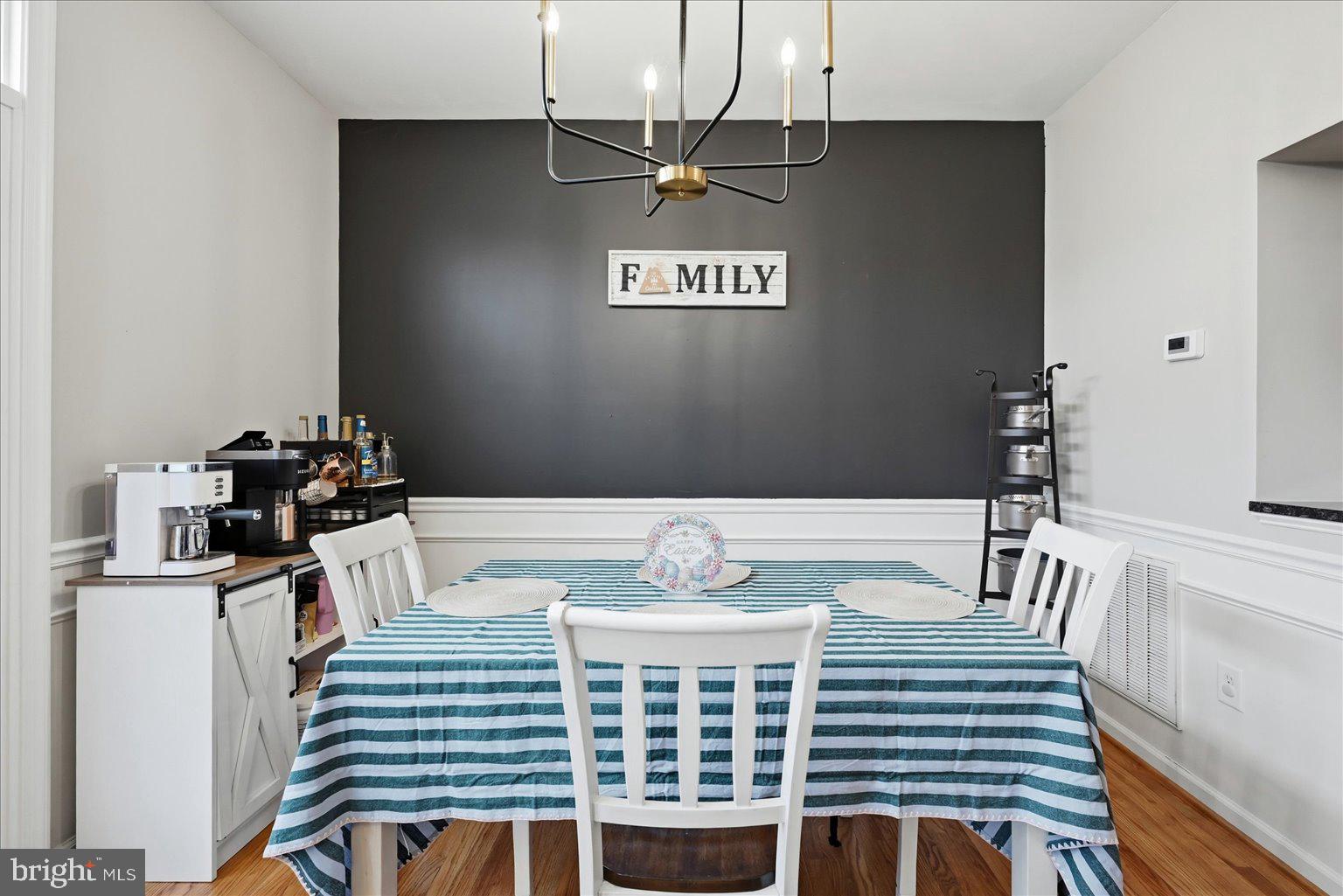 SIGNATURE TOWNS OF WILLOWBY - Residential