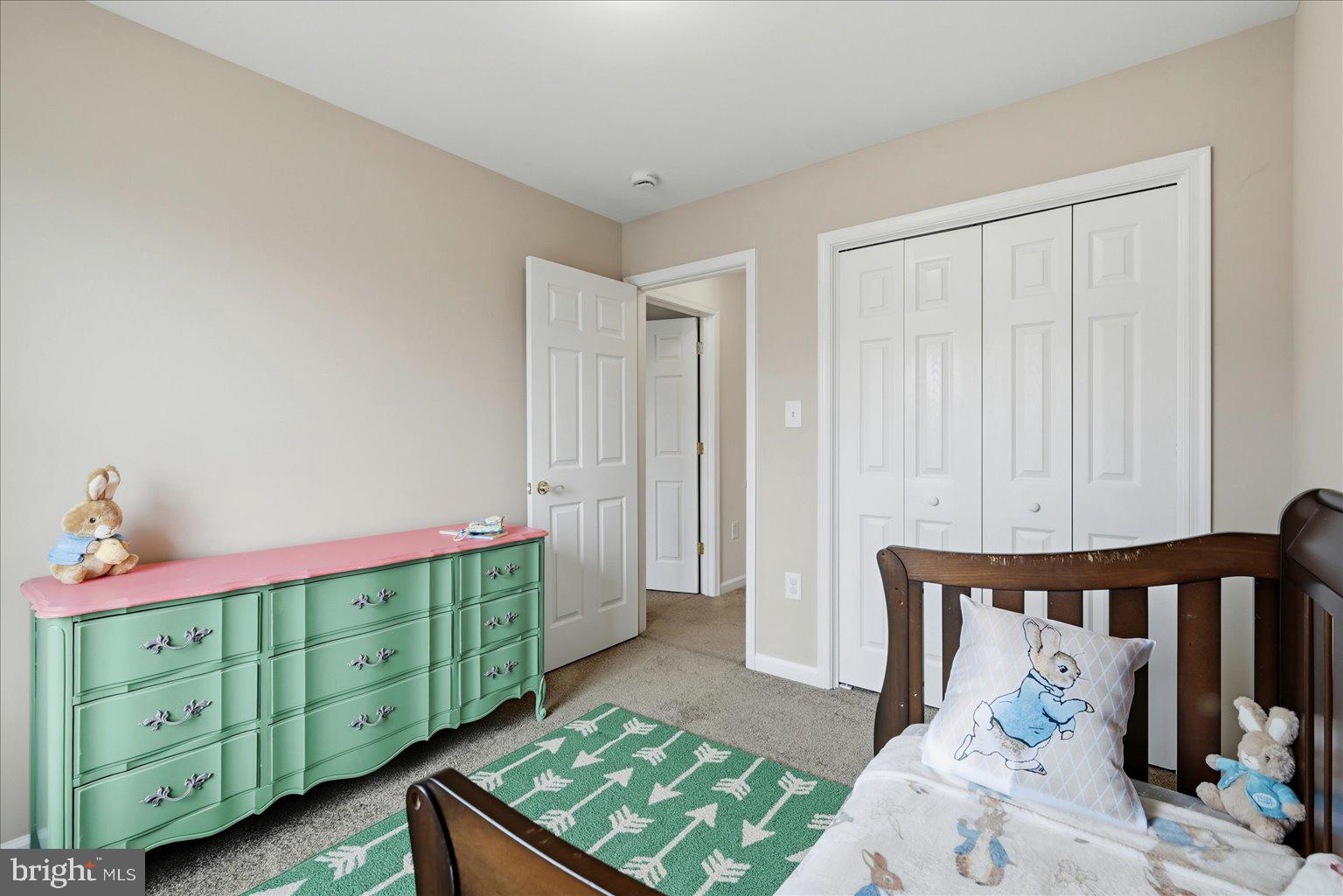 SIGNATURE TOWNS OF WILLOWBY - Residential