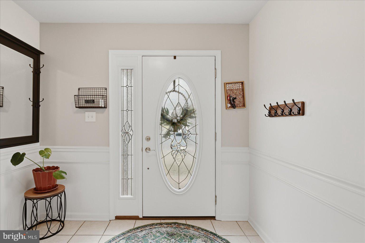 SIGNATURE TOWNS OF WILLOWBY - Residential