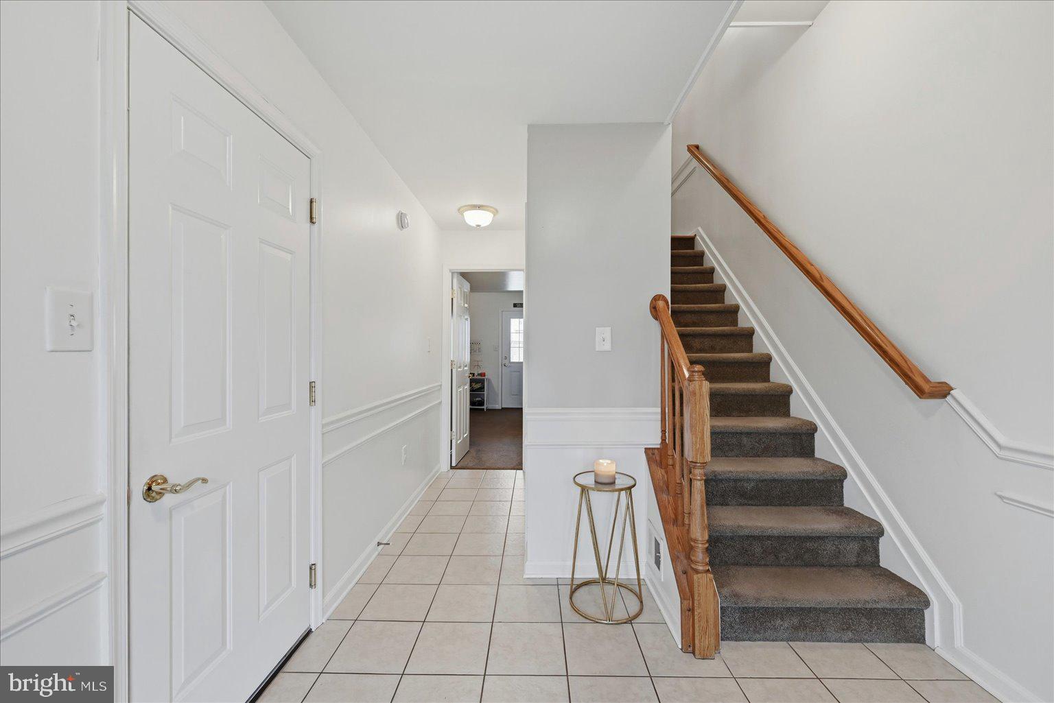 SIGNATURE TOWNS OF WILLOWBY - Residential