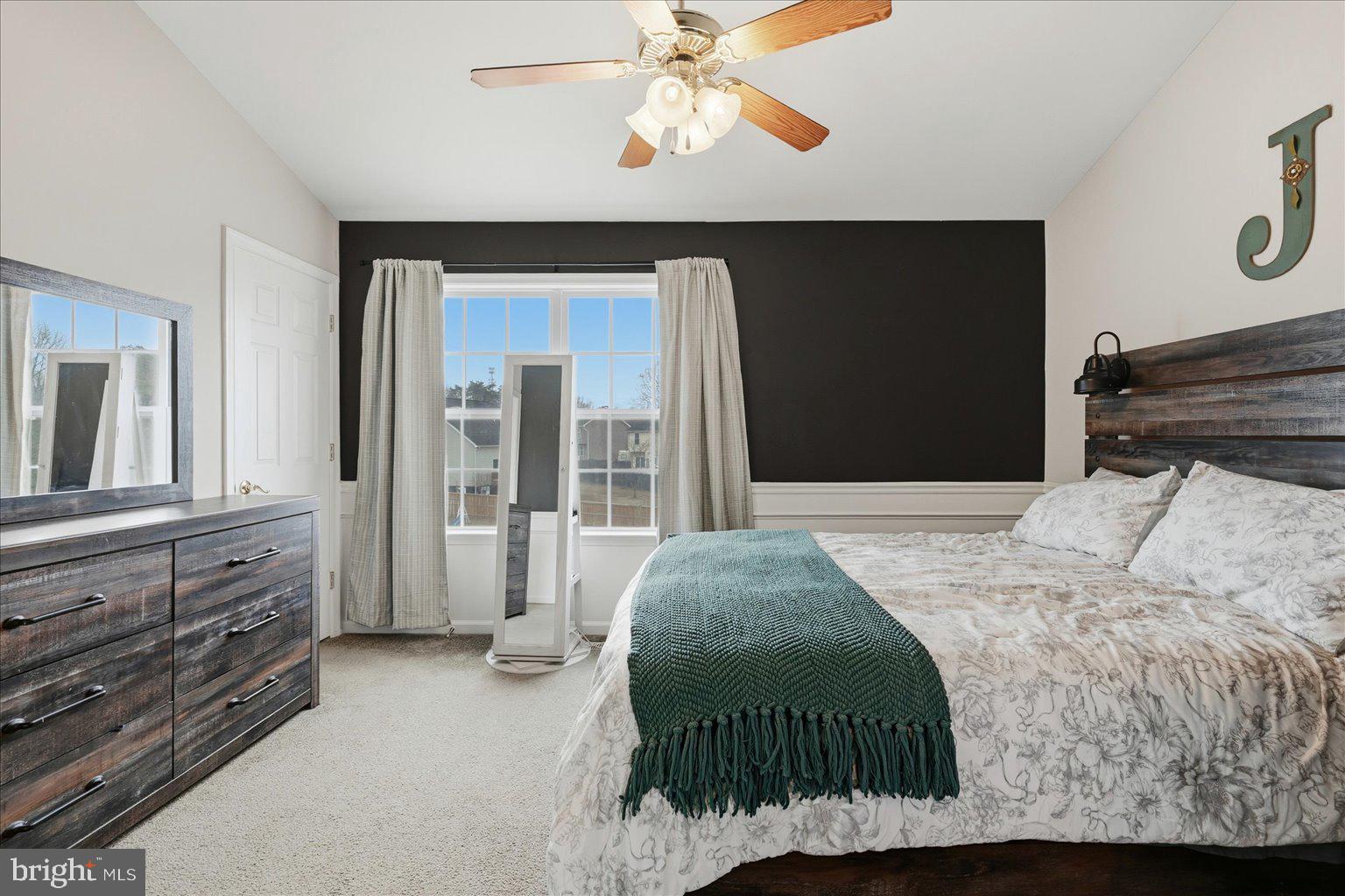 SIGNATURE TOWNS OF WILLOWBY - Residential