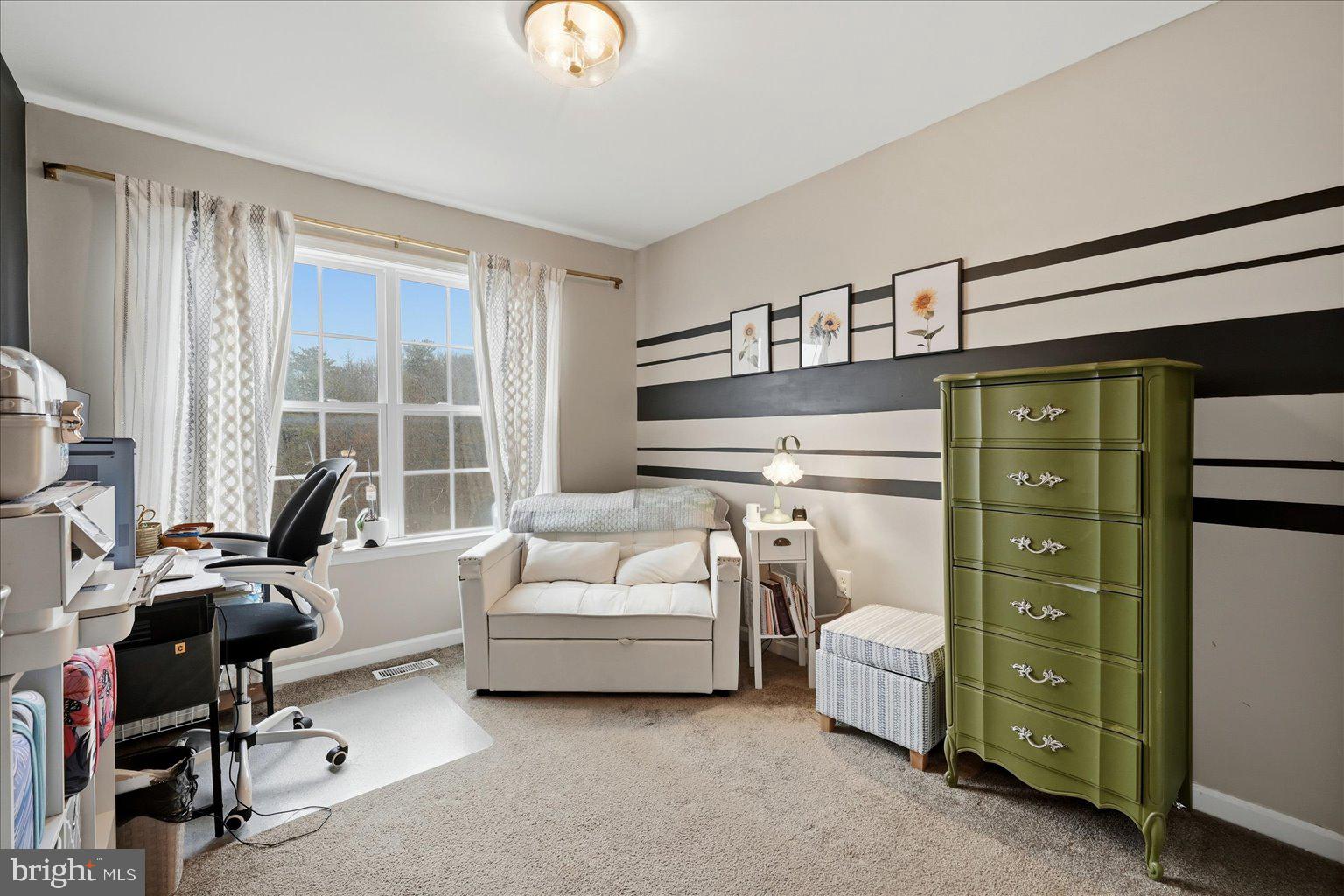 SIGNATURE TOWNS OF WILLOWBY - Residential