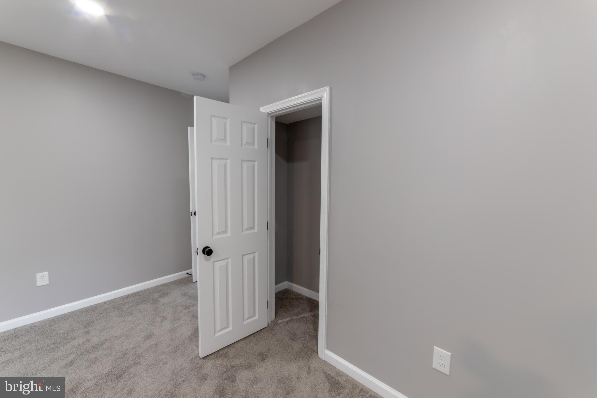 OVERLEA - Residential