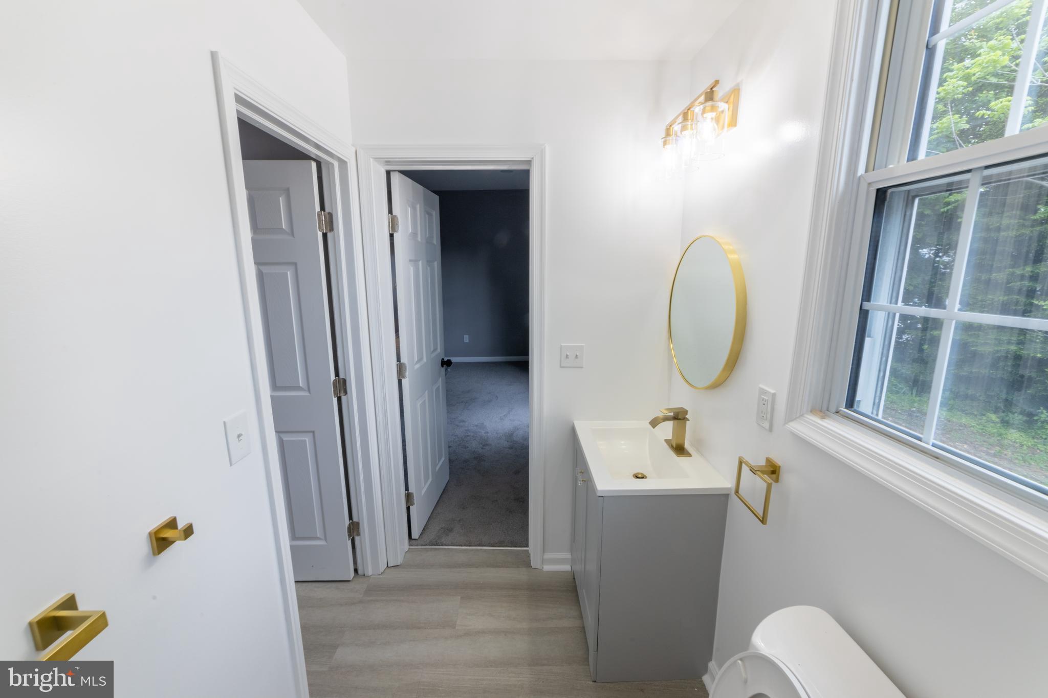 OVERLEA - Residential