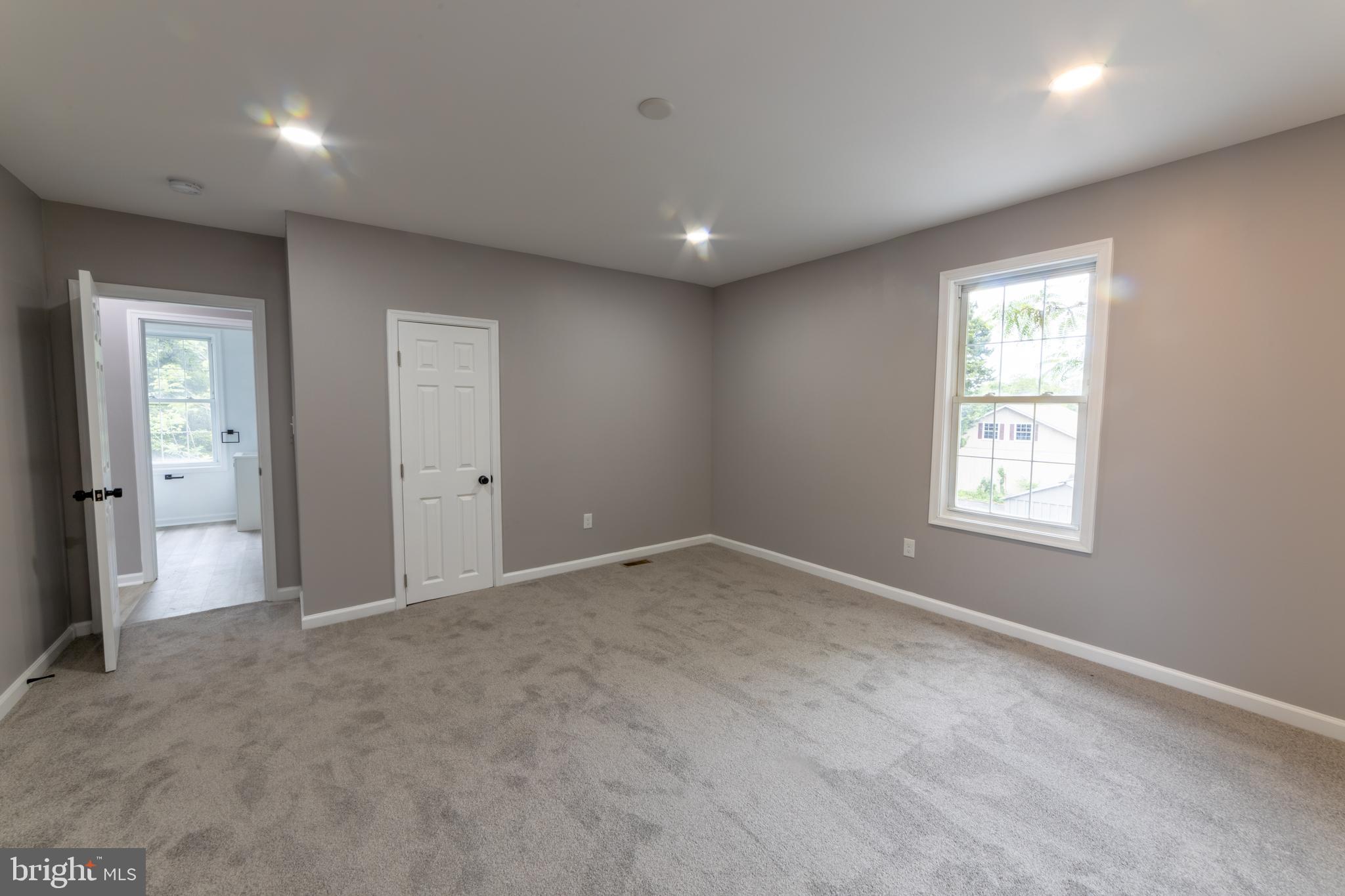 OVERLEA - Residential