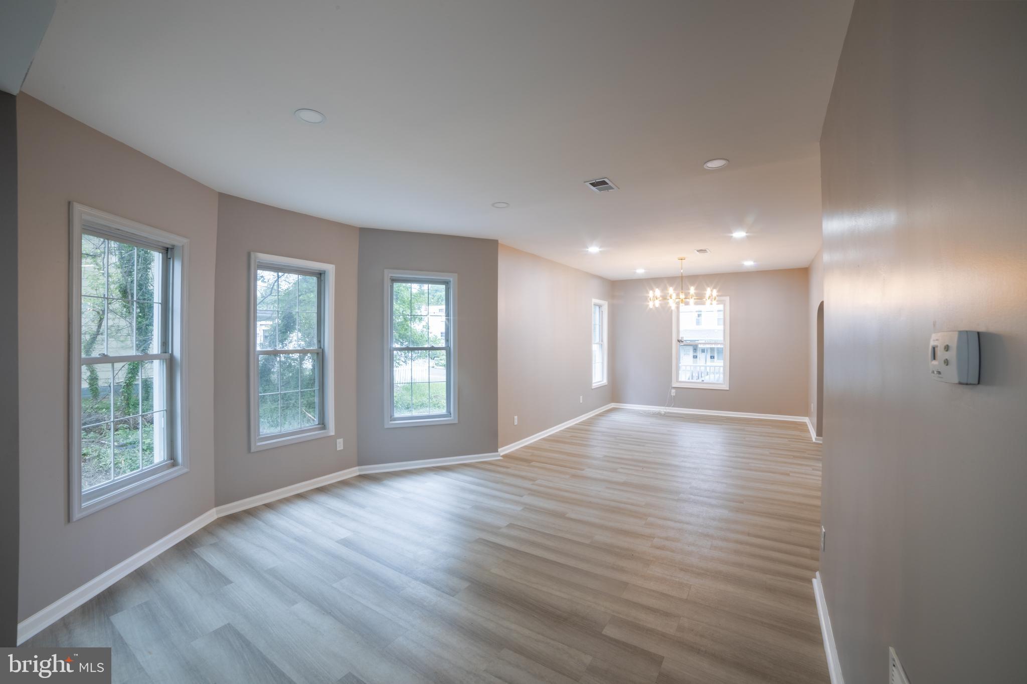 OVERLEA - Residential