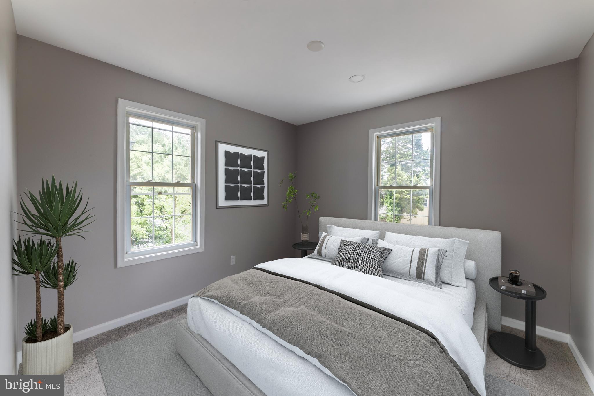 OVERLEA - Residential