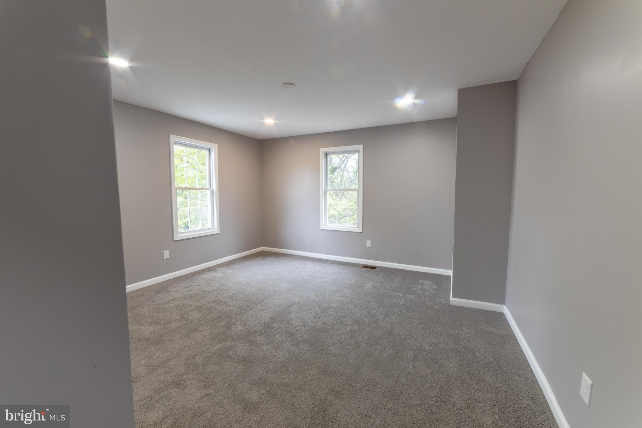 OVERLEA - Residential