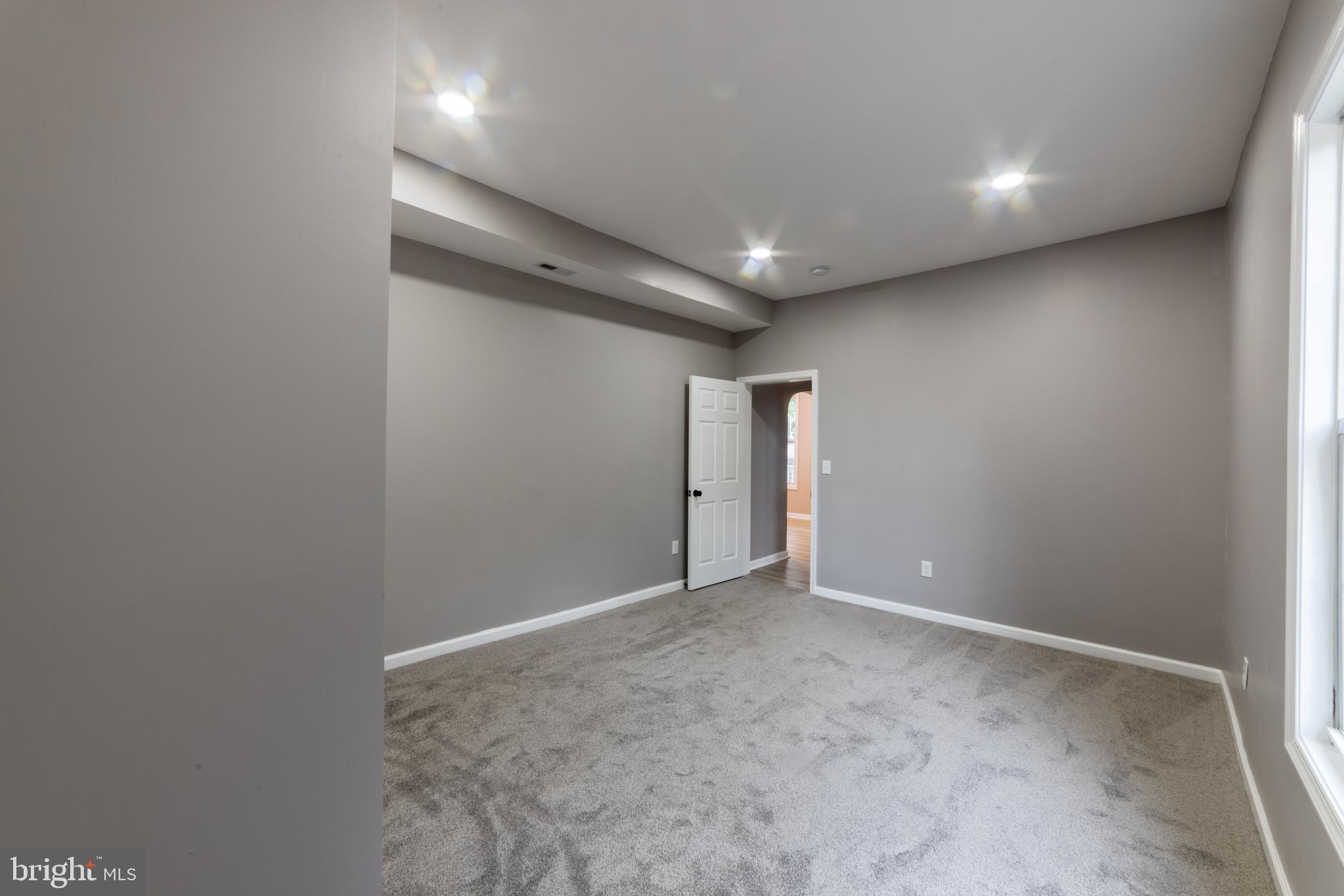 OVERLEA - Residential