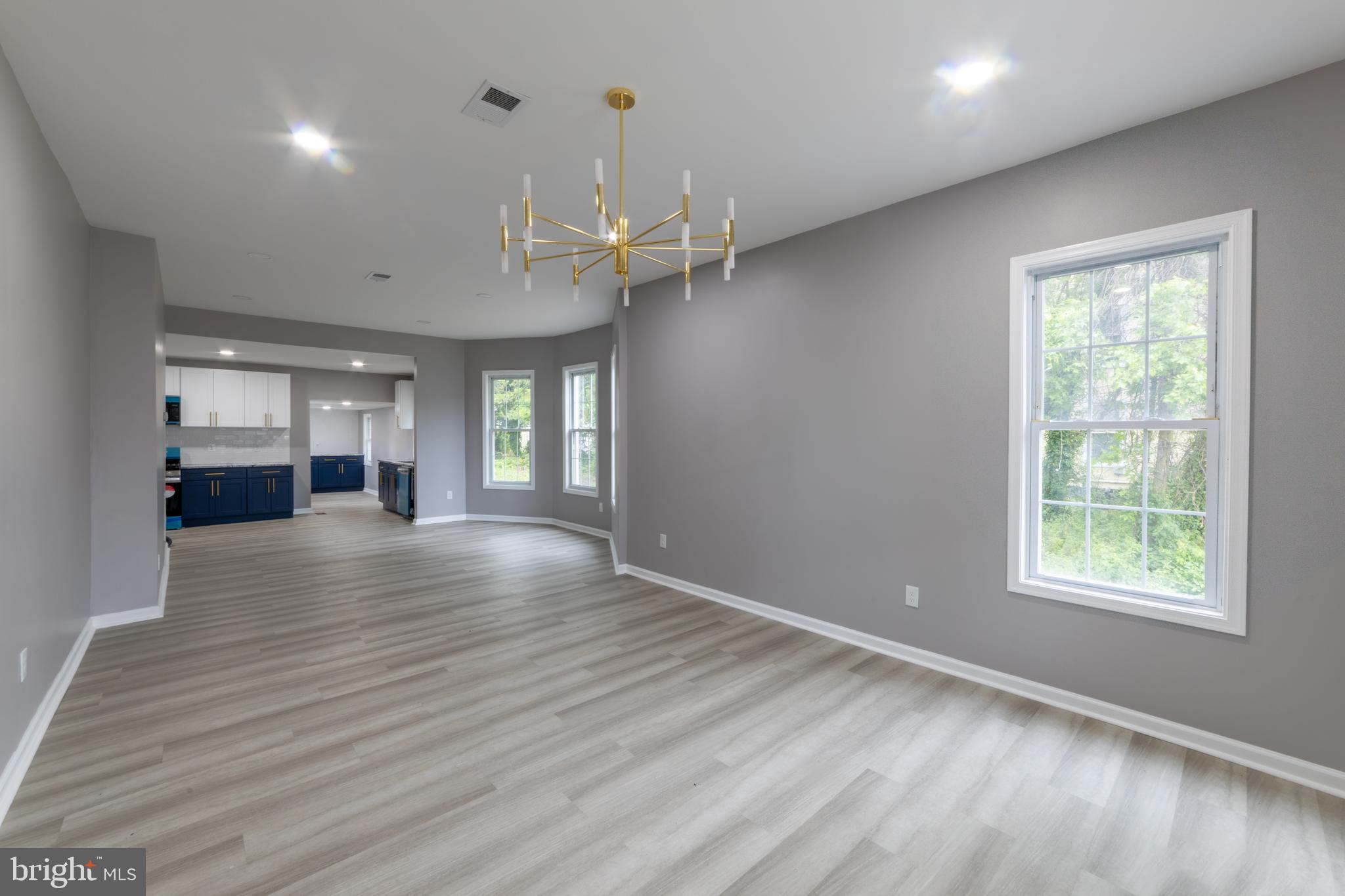 OVERLEA - Residential