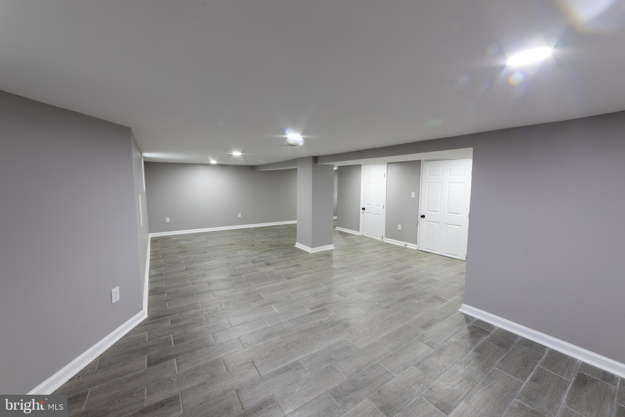 OVERLEA - Residential