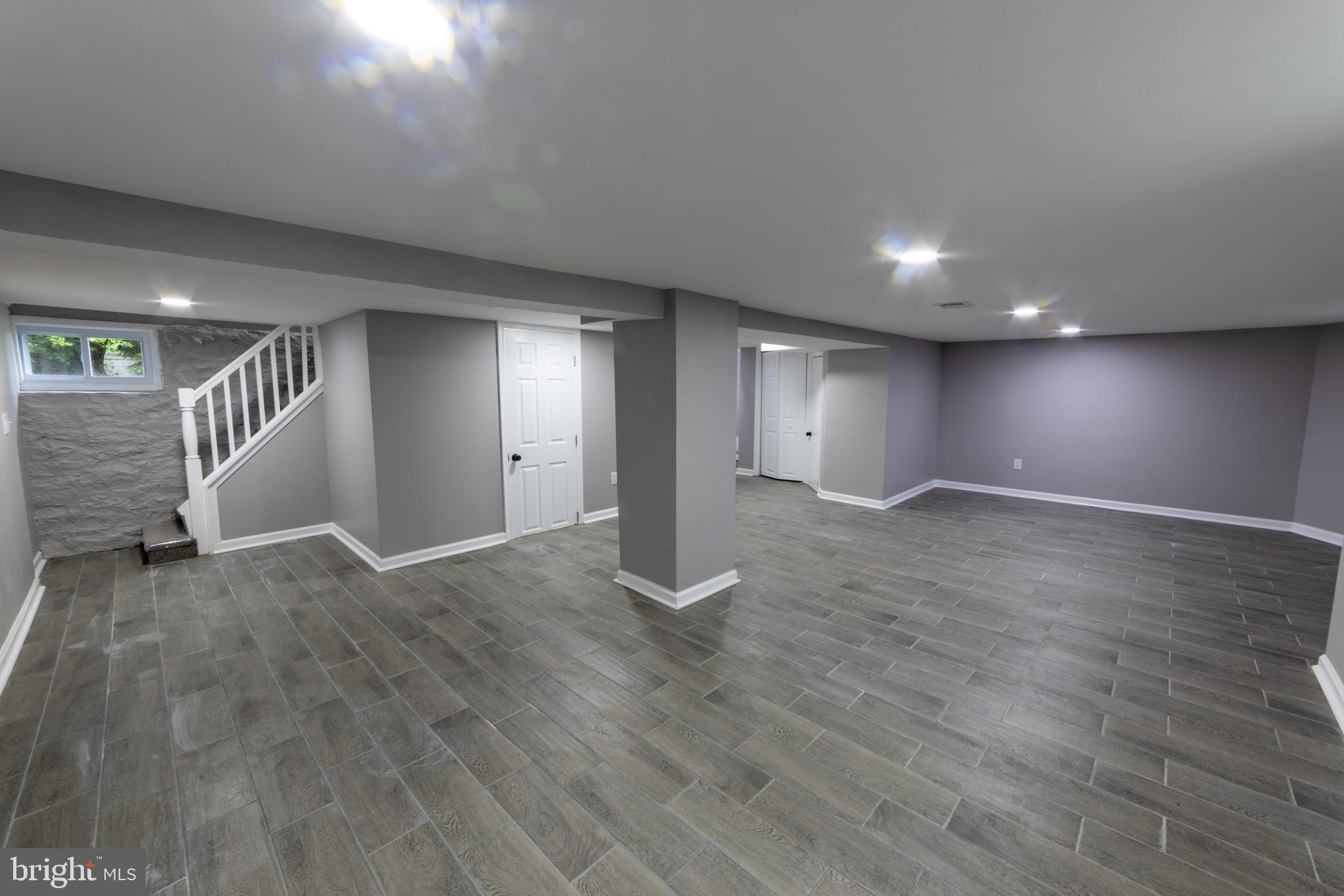 OVERLEA - Residential