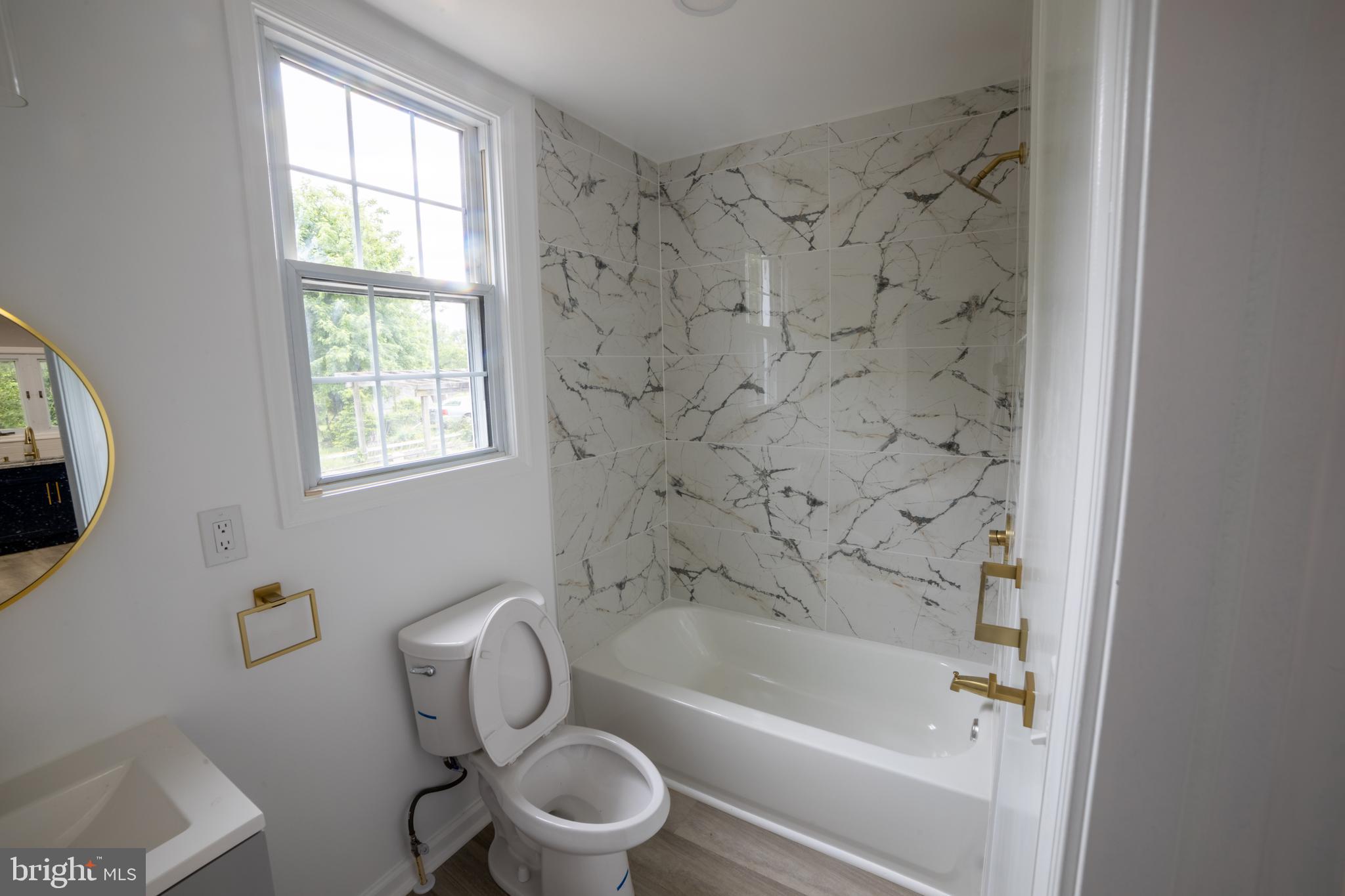 OVERLEA - Residential