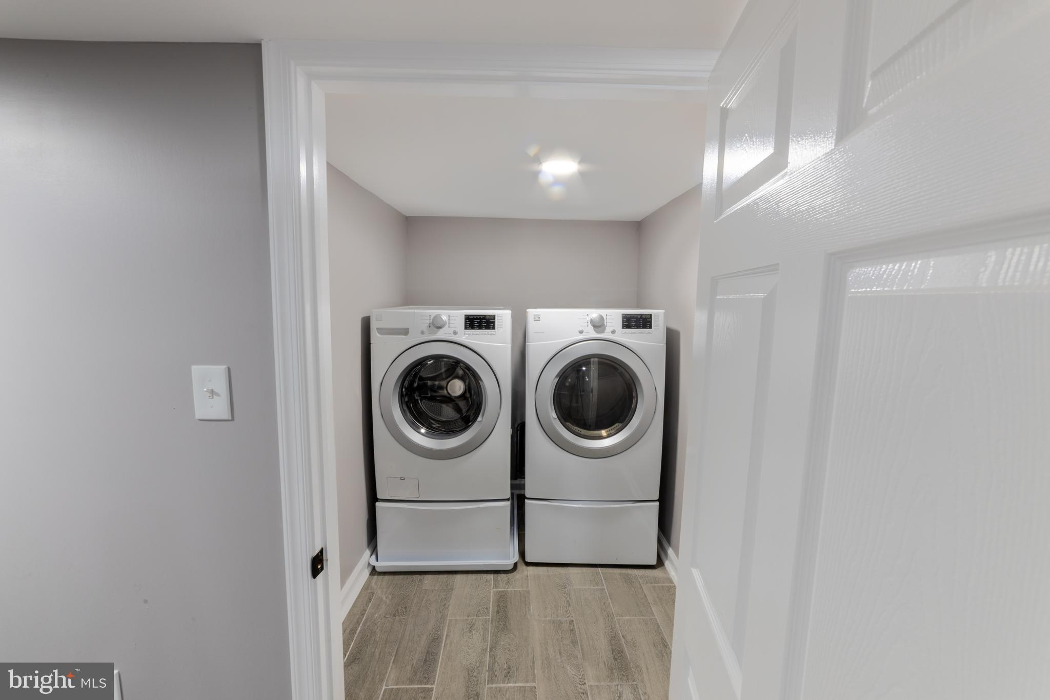 OVERLEA - Residential