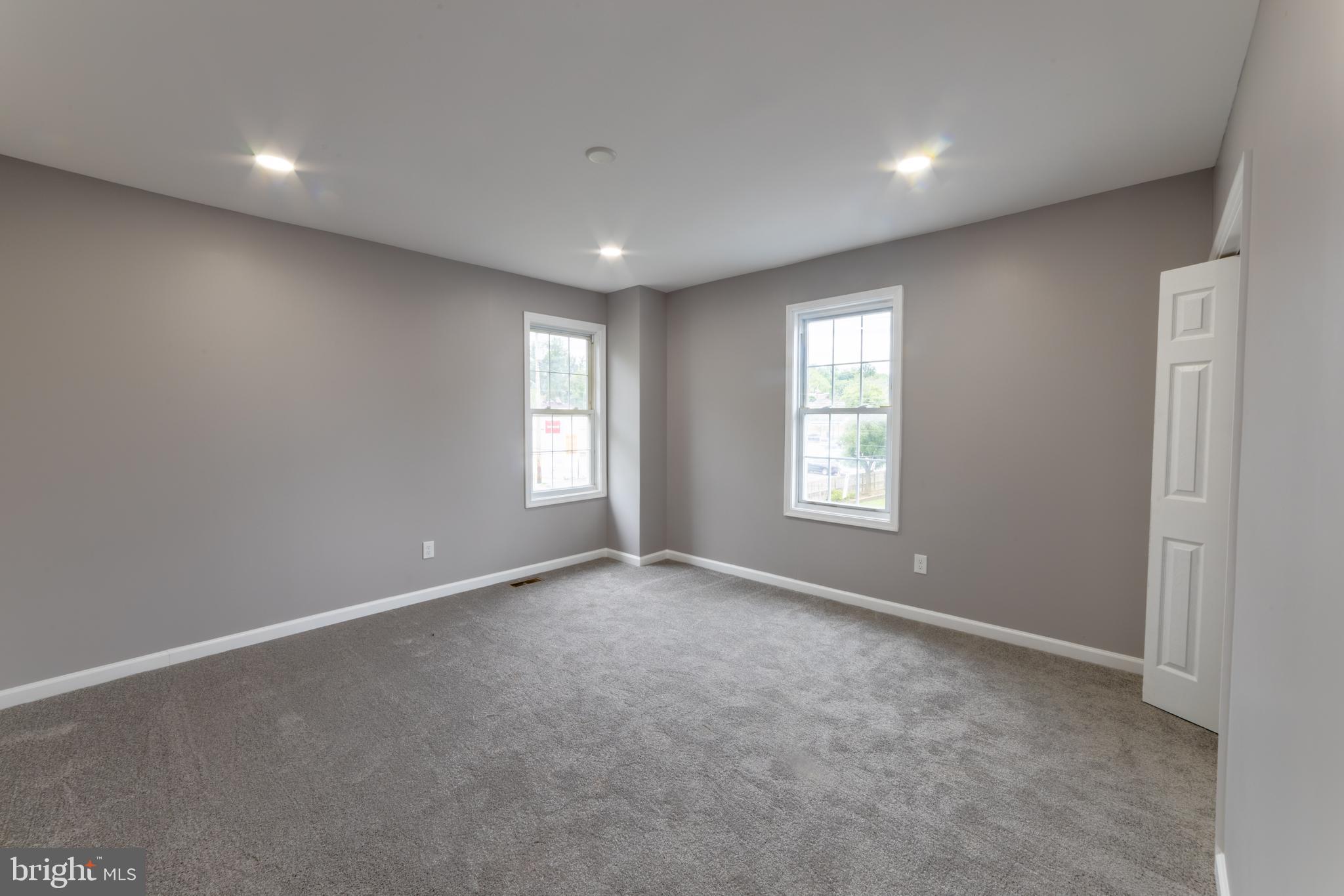 OVERLEA - Residential