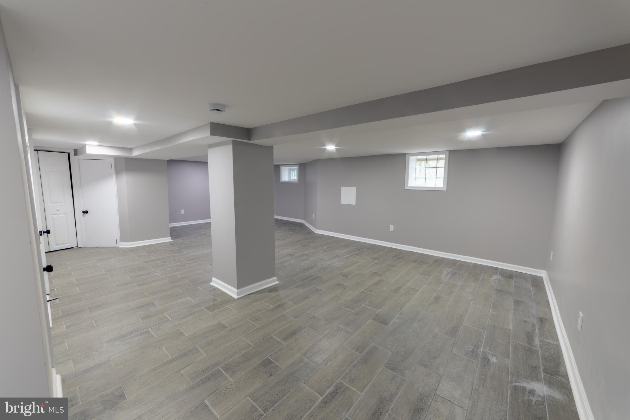 OVERLEA - Residential