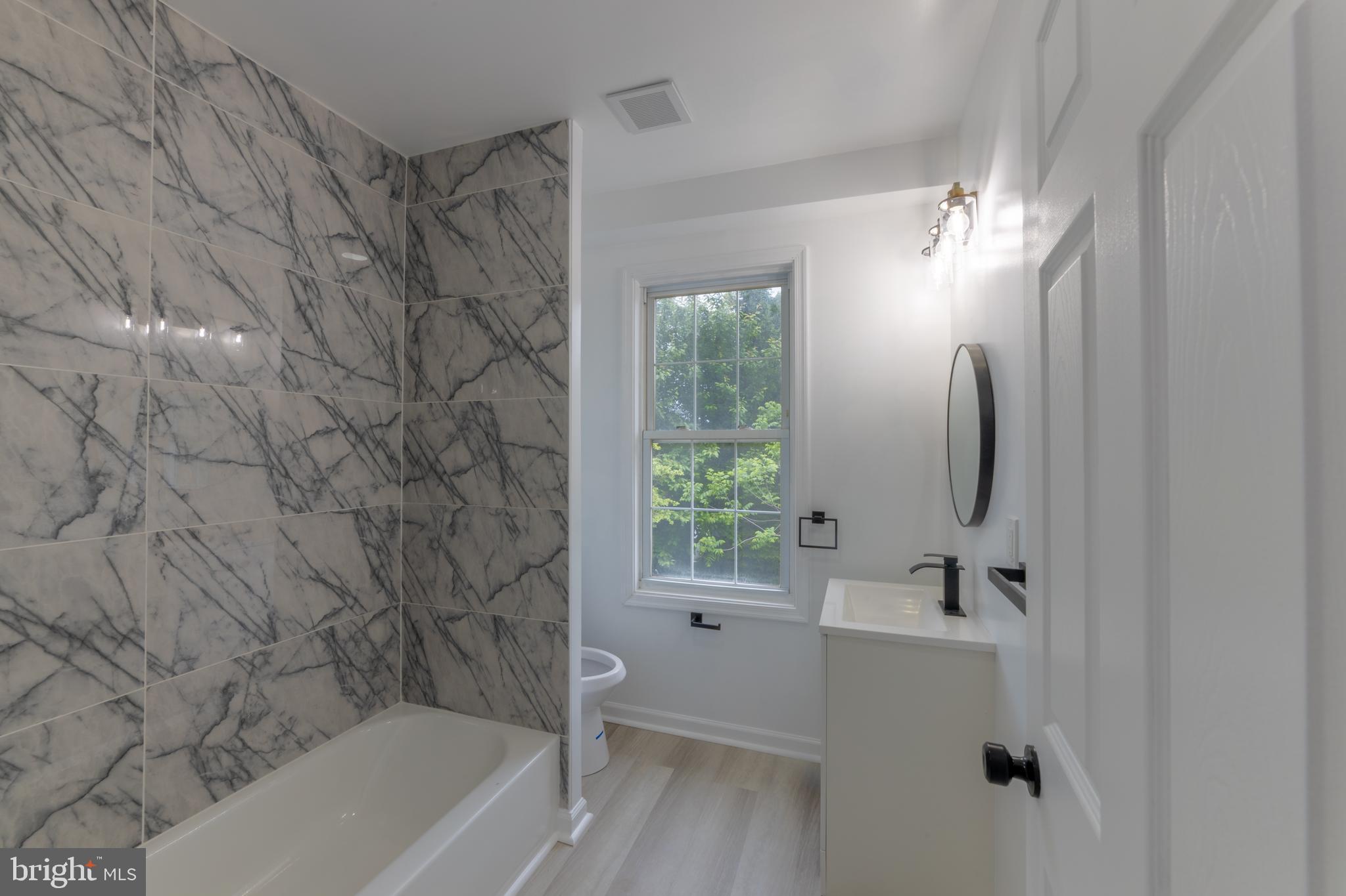 OVERLEA - Residential