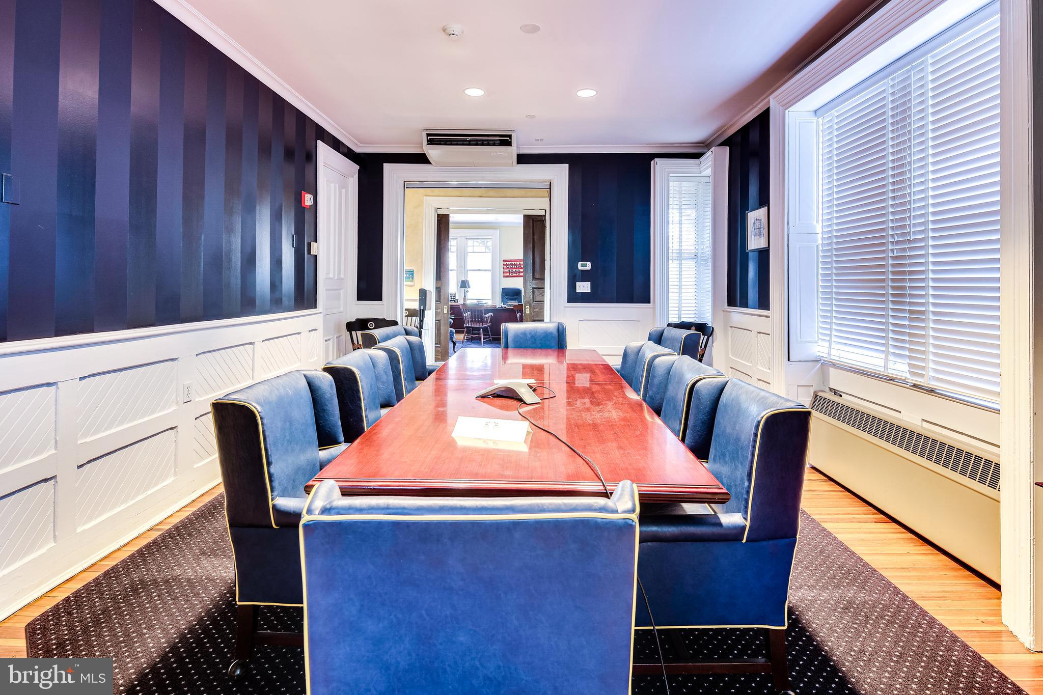 ANNAPOLIS - Residential