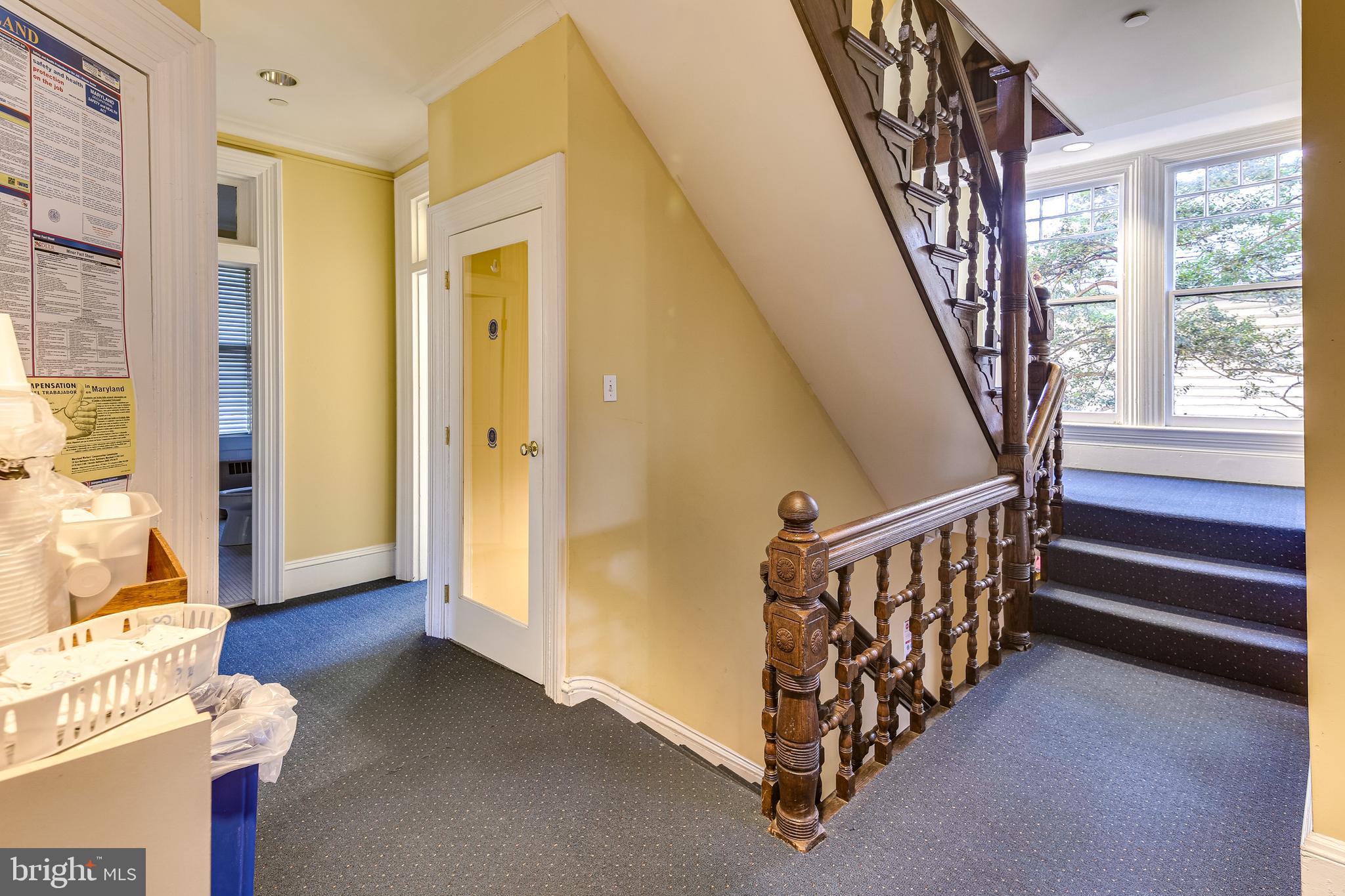 ANNAPOLIS - Residential