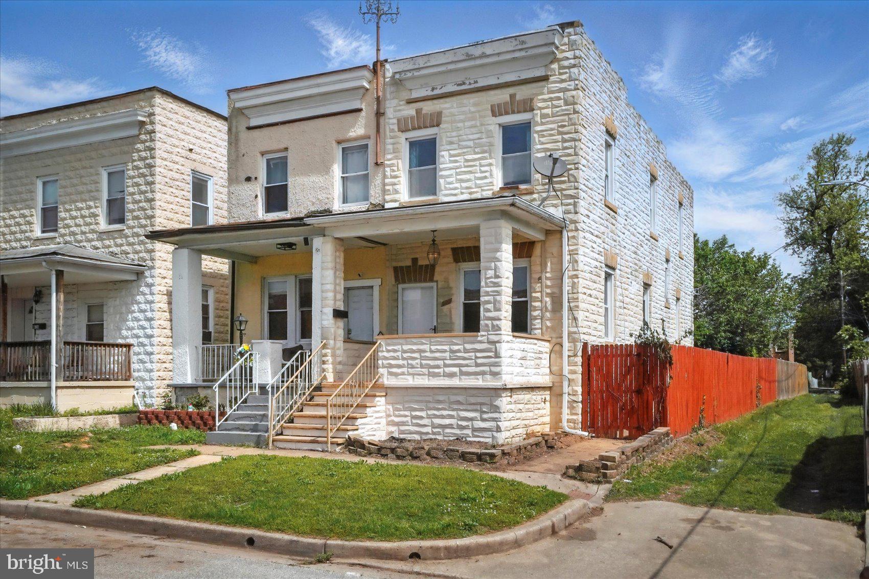 620 ANNABEL AVENUE