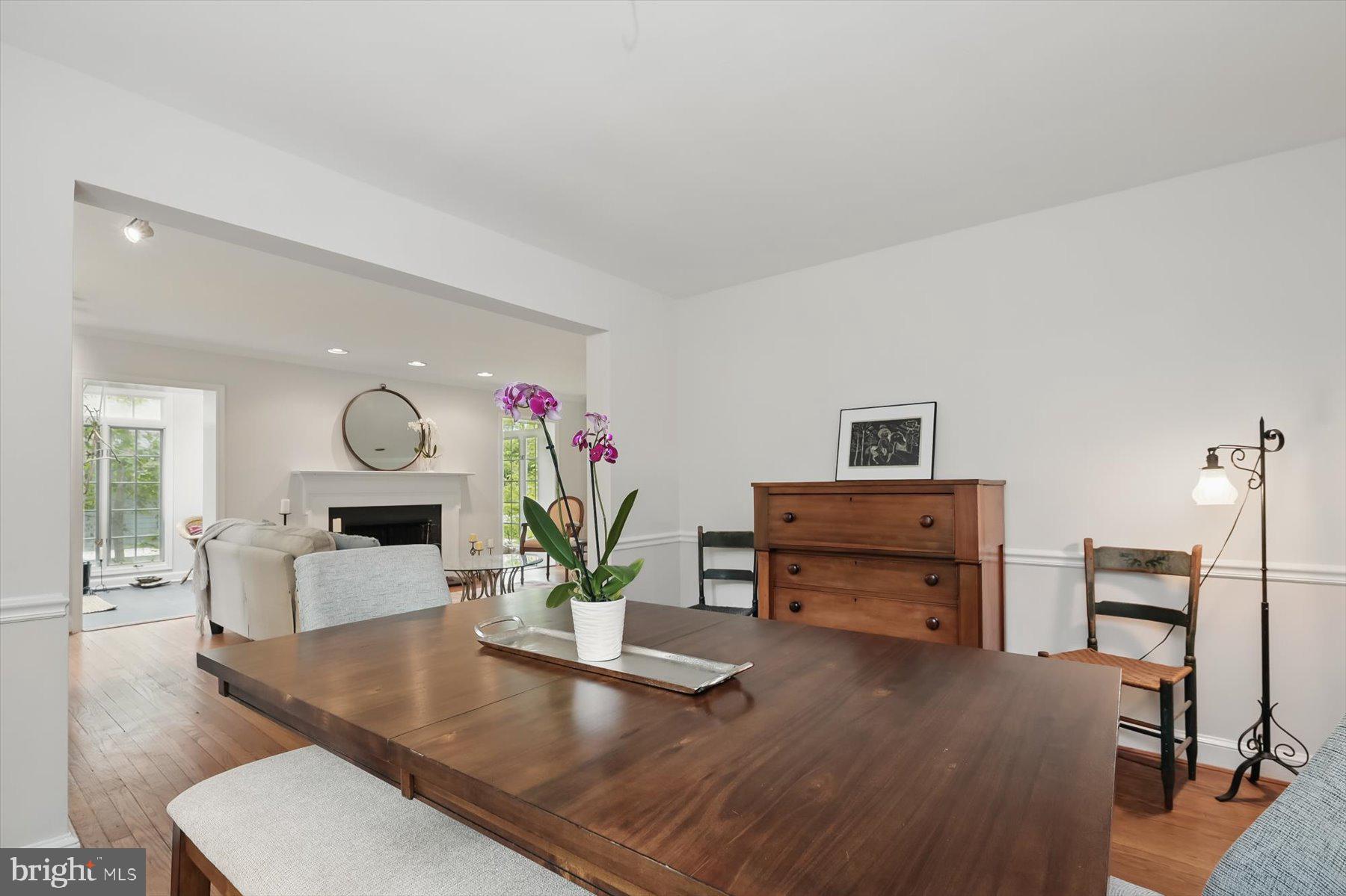 BANNOCKBURN HEIGHTS - Residential