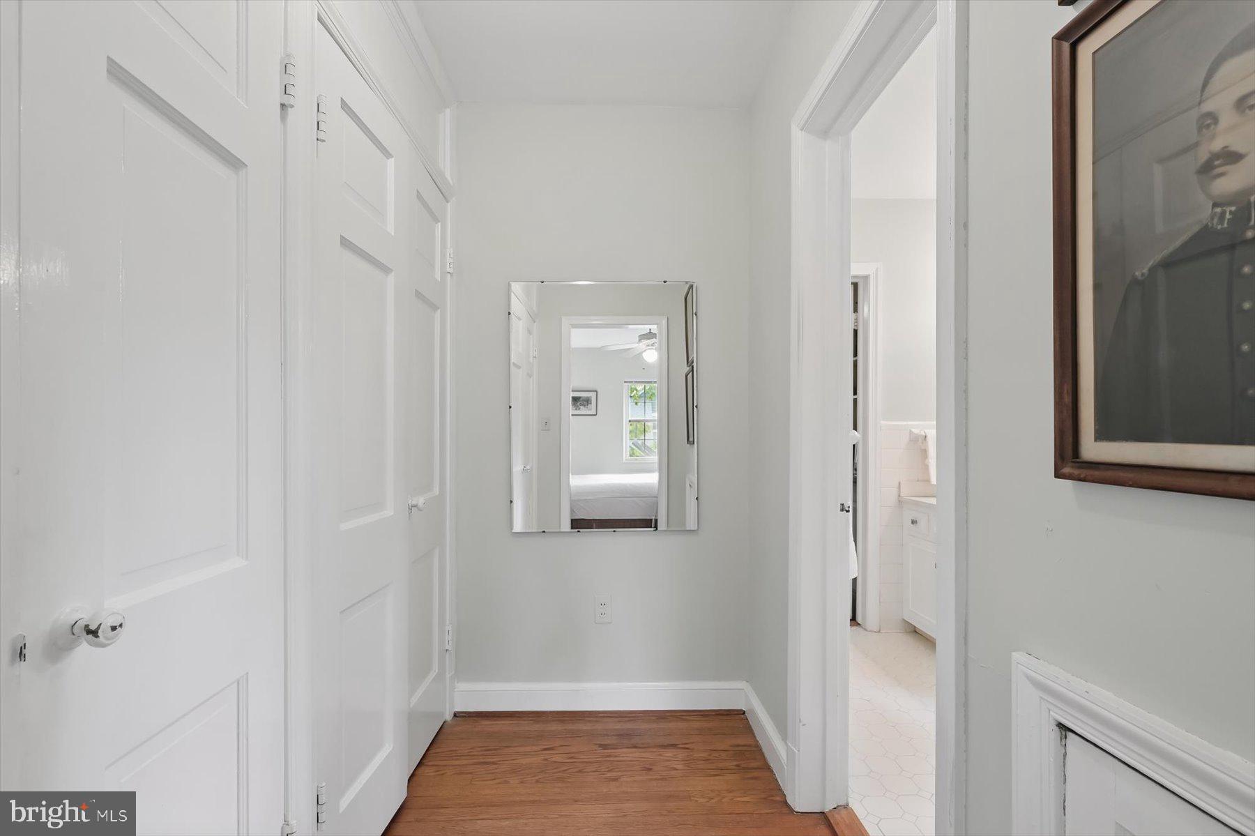 BANNOCKBURN HEIGHTS - Residential