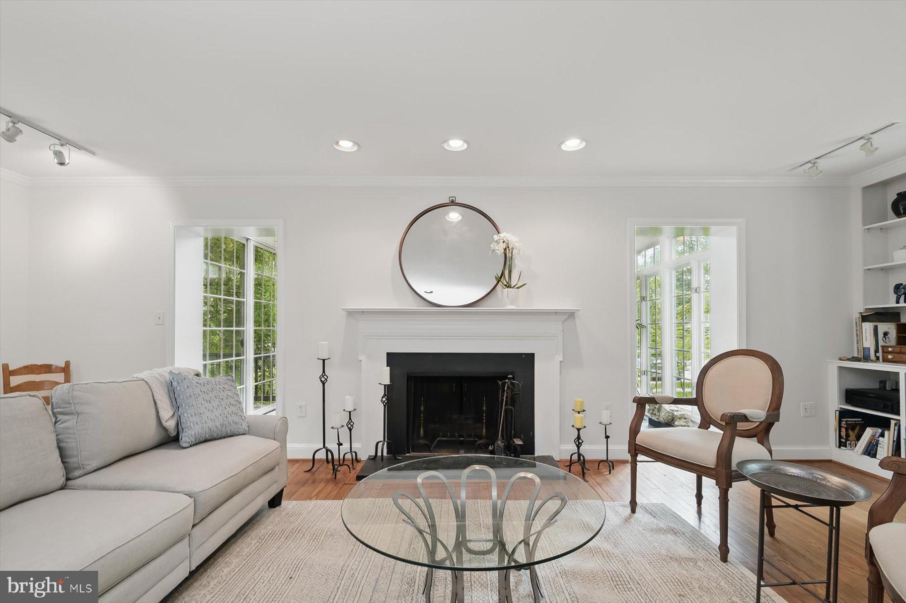 BANNOCKBURN HEIGHTS - Residential