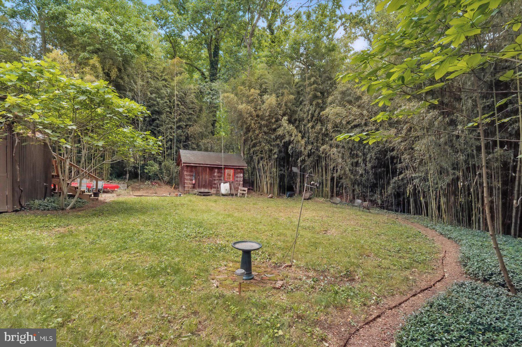 BANNOCKBURN HEIGHTS - Residential