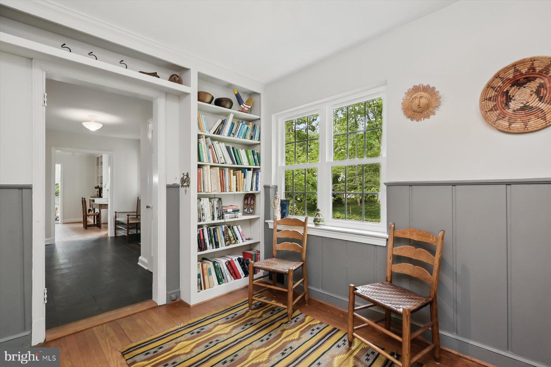 BANNOCKBURN HEIGHTS - Residential