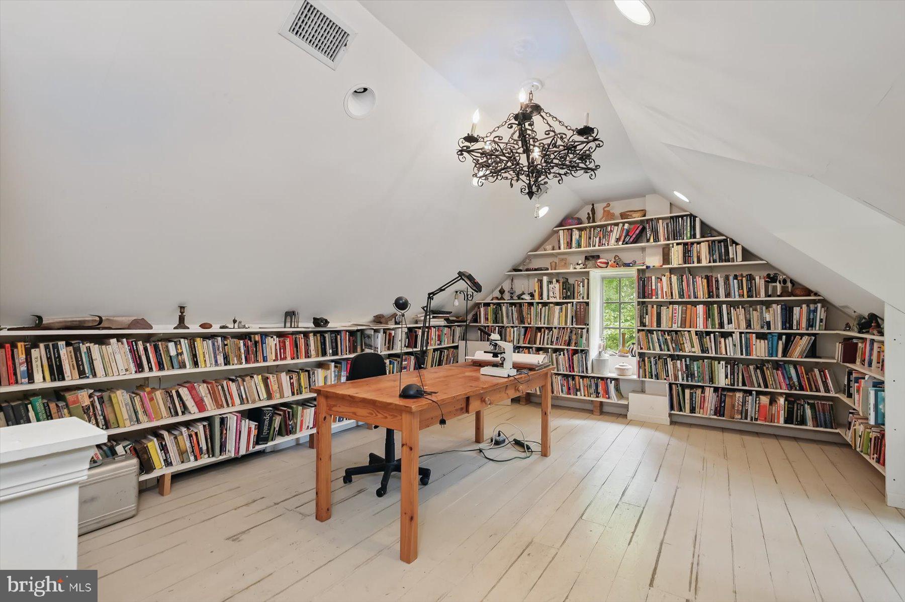 BANNOCKBURN HEIGHTS - Residential