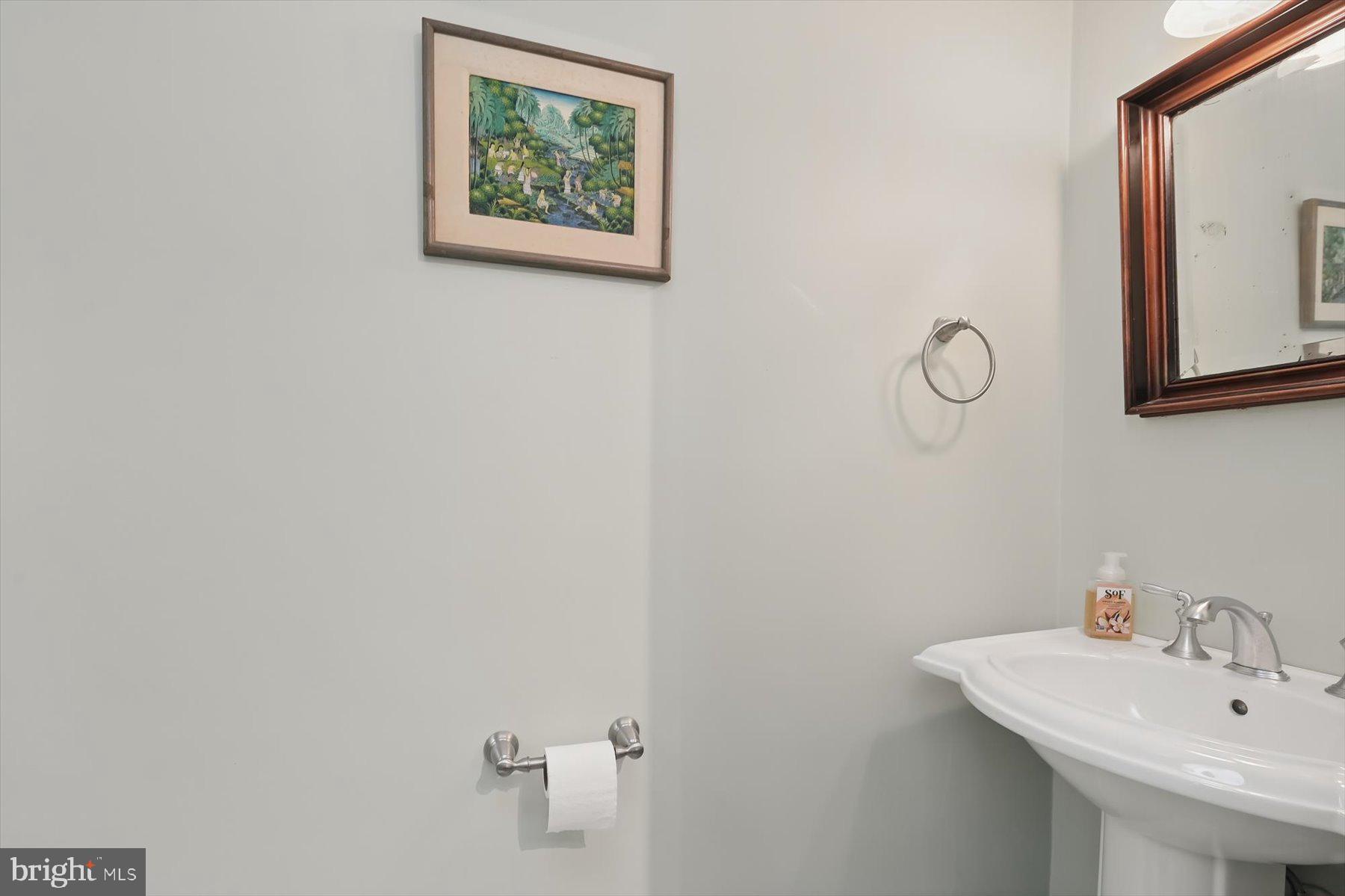 BANNOCKBURN HEIGHTS - Residential