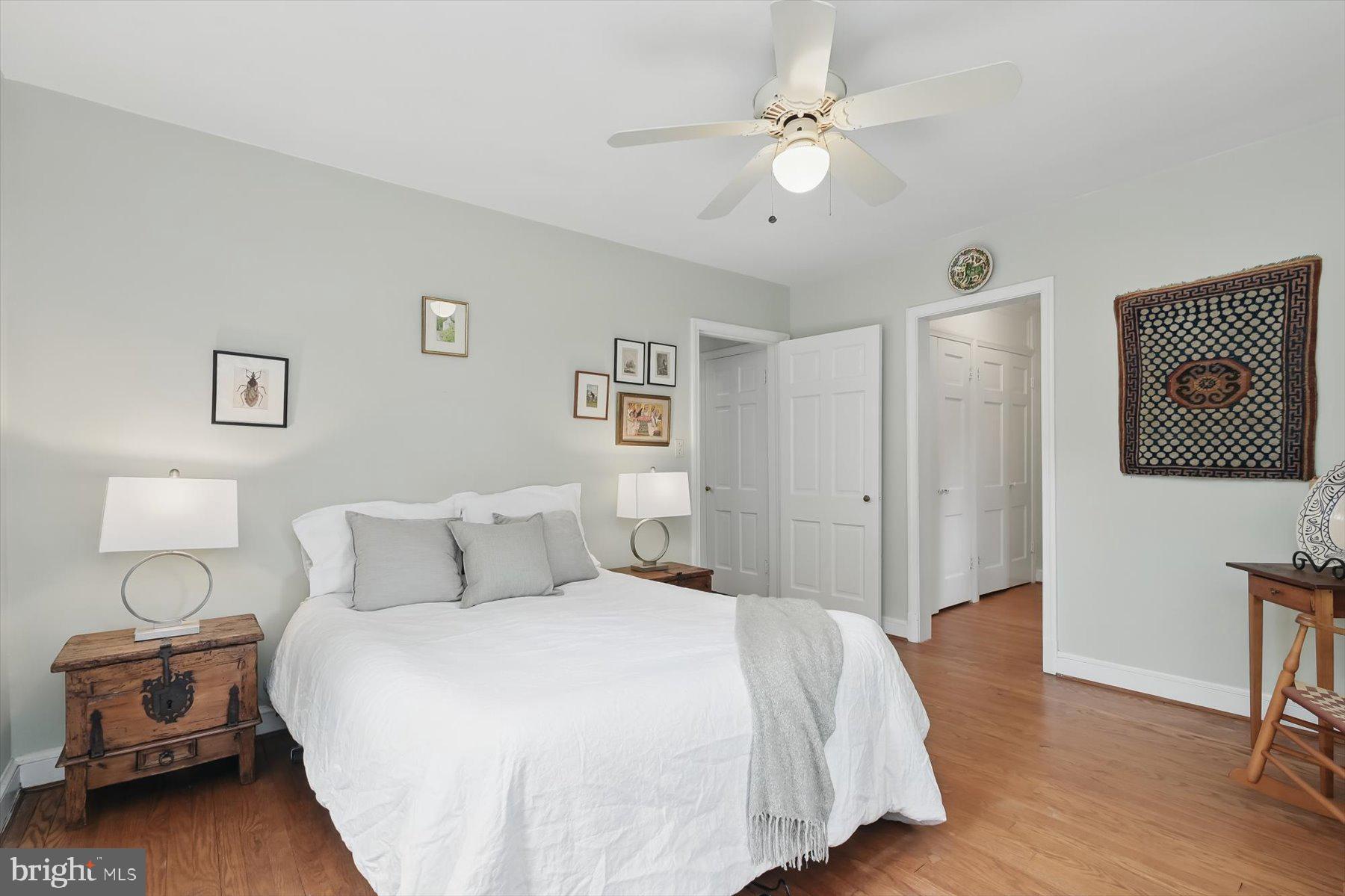 BANNOCKBURN HEIGHTS - Residential