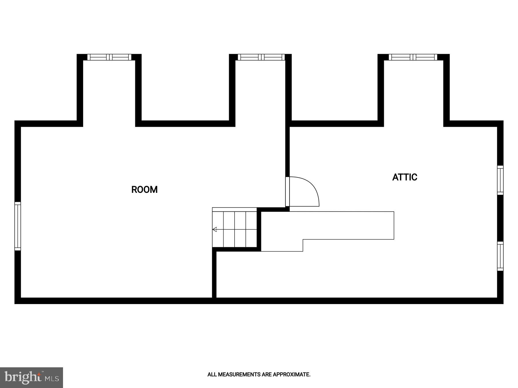 BANNOCKBURN HEIGHTS - Residential
