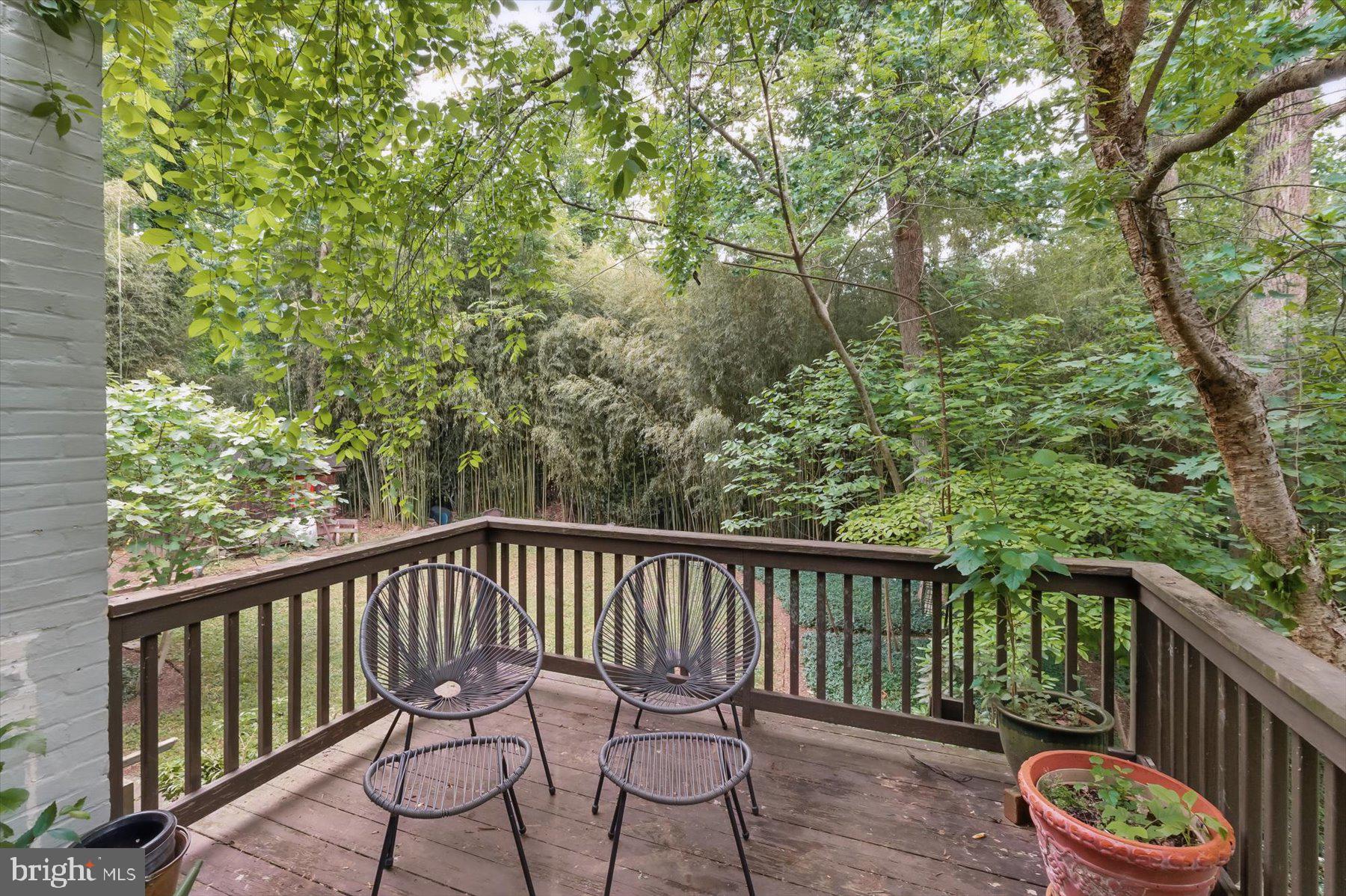 BANNOCKBURN HEIGHTS - Residential