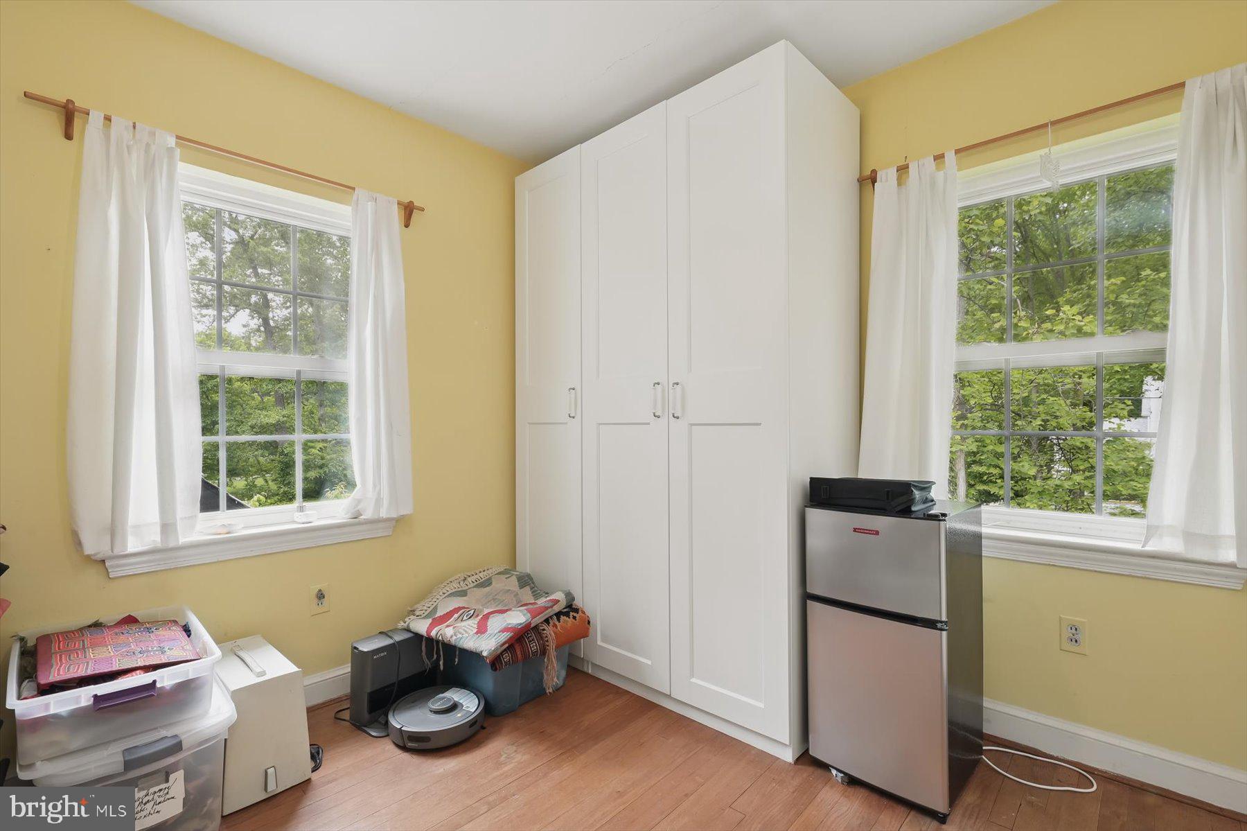 BANNOCKBURN HEIGHTS - Residential