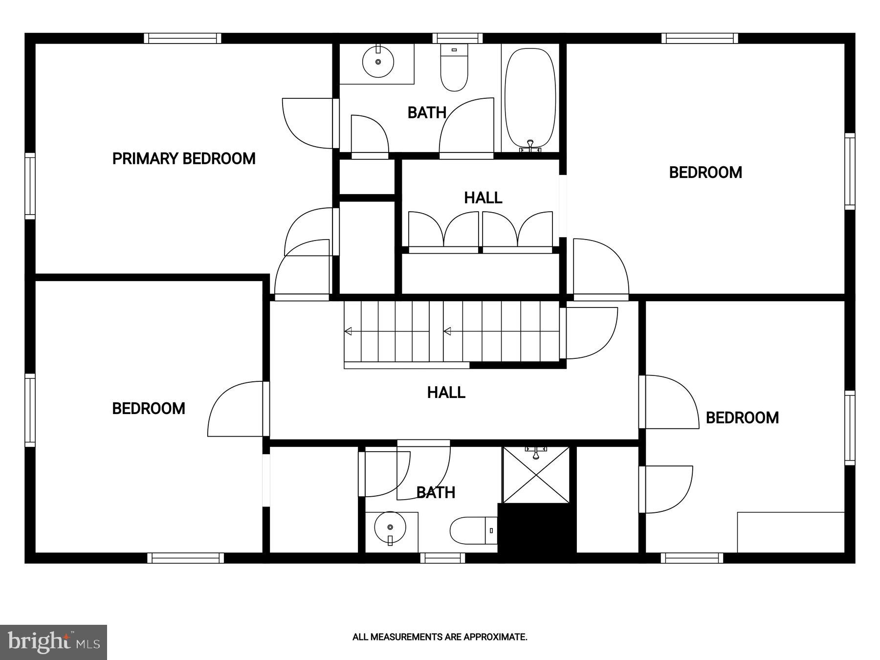 BANNOCKBURN HEIGHTS - Residential