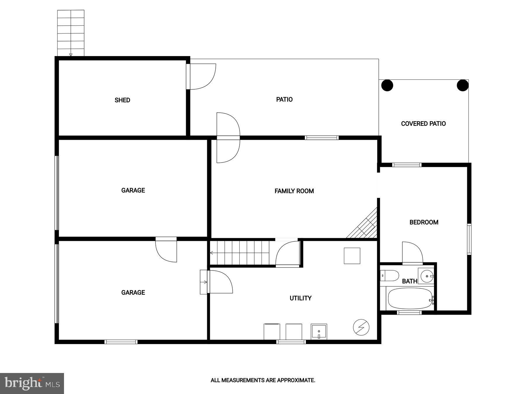 BANNOCKBURN HEIGHTS - Residential