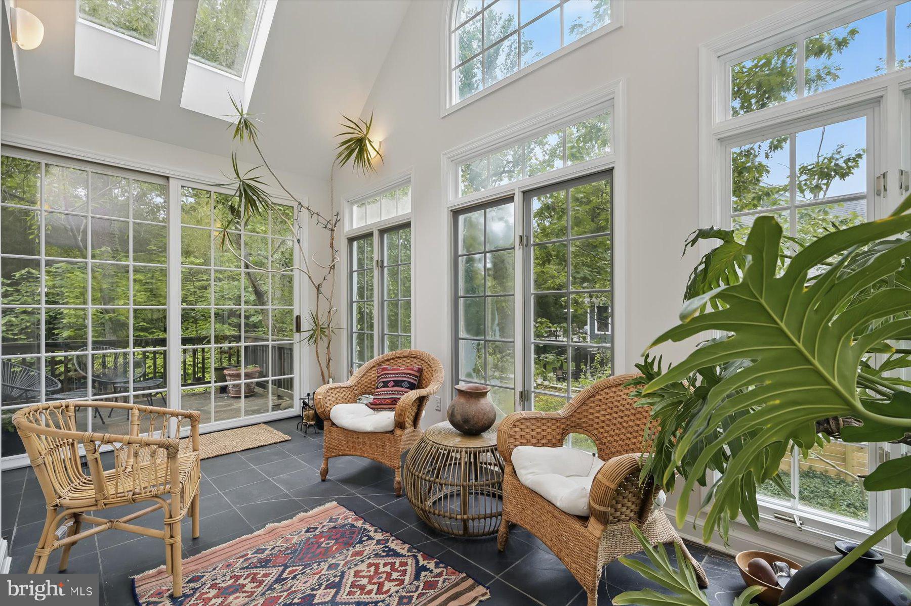 BANNOCKBURN HEIGHTS - Residential