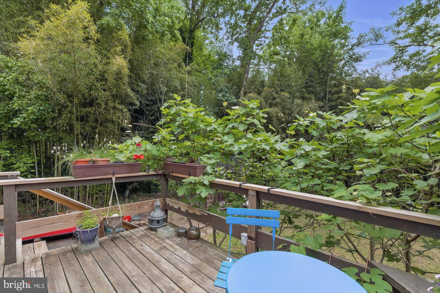 BANNOCKBURN HEIGHTS - Residential