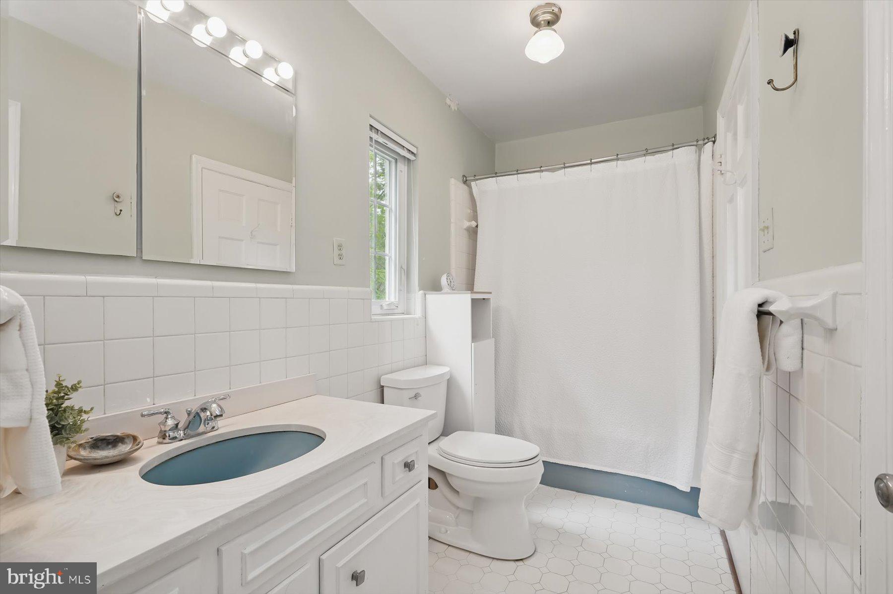 BANNOCKBURN HEIGHTS - Residential