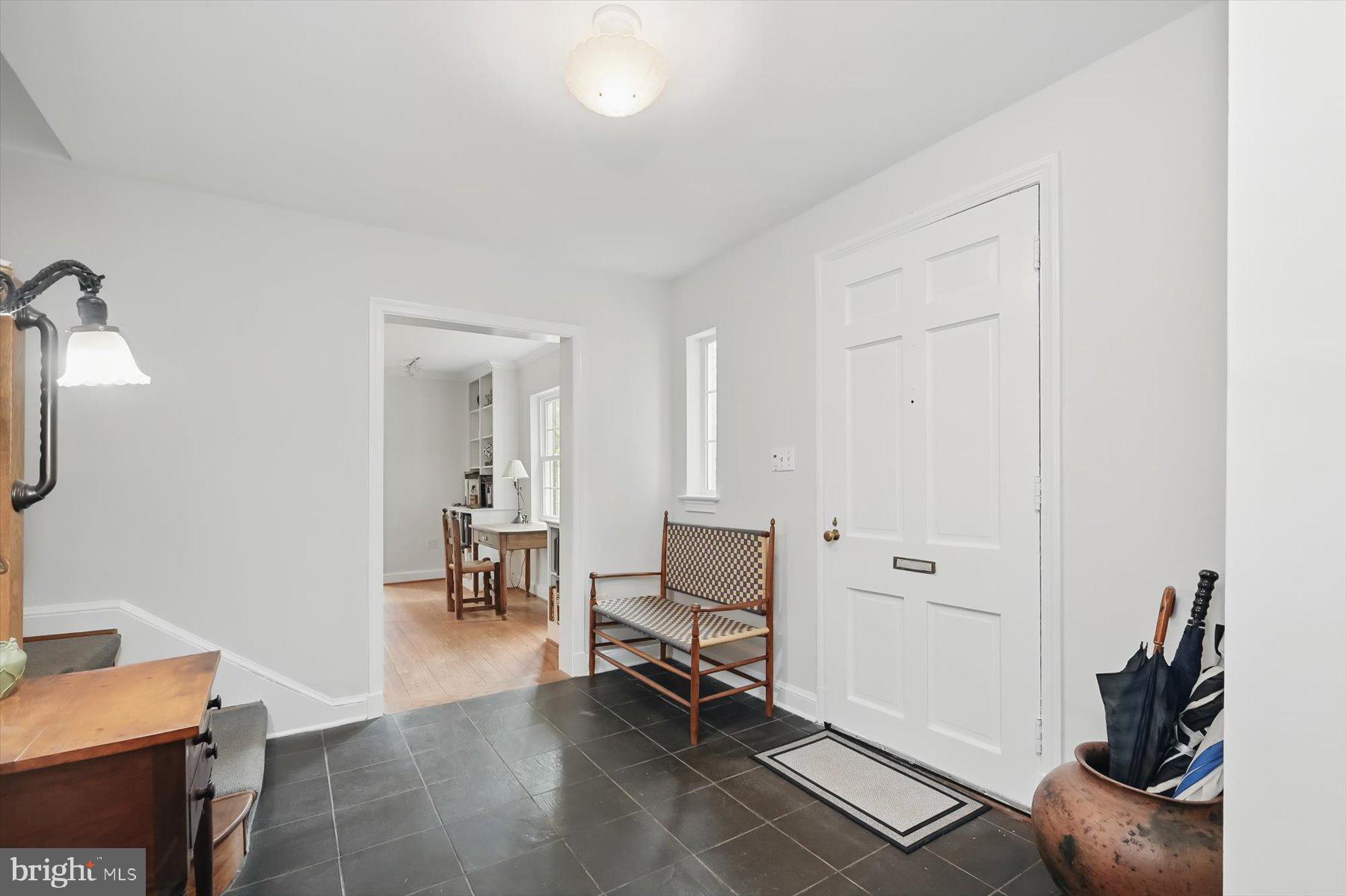 BANNOCKBURN HEIGHTS - Residential