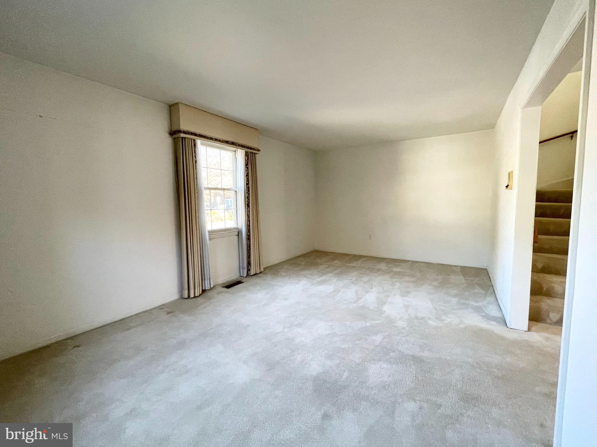 SEMINARY HEIGHTS - Residential