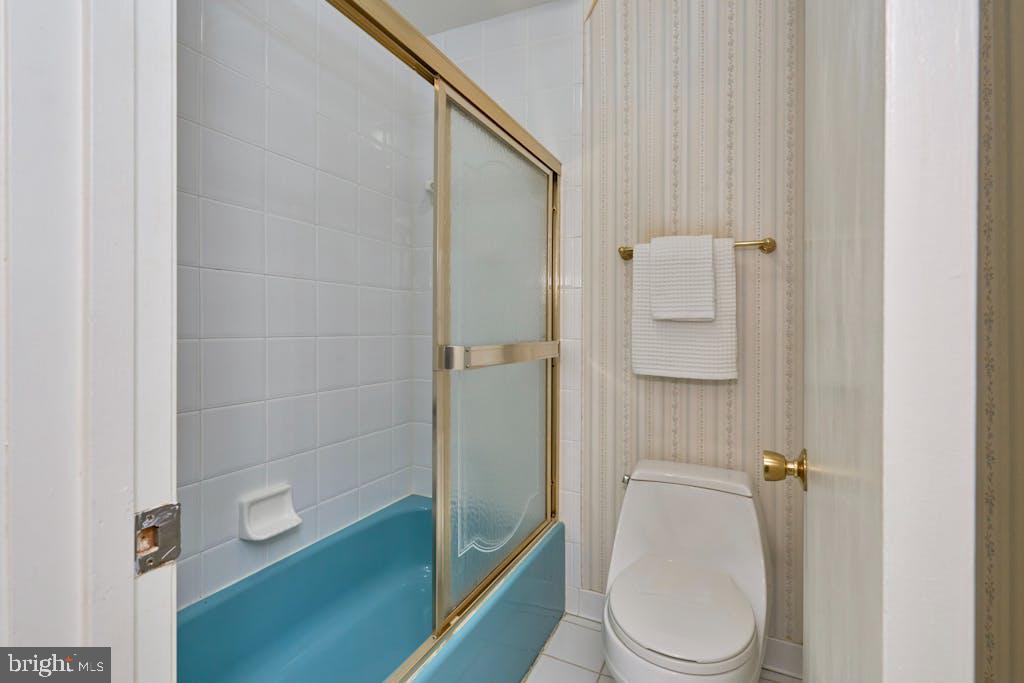 SEMINARY HEIGHTS - Residential