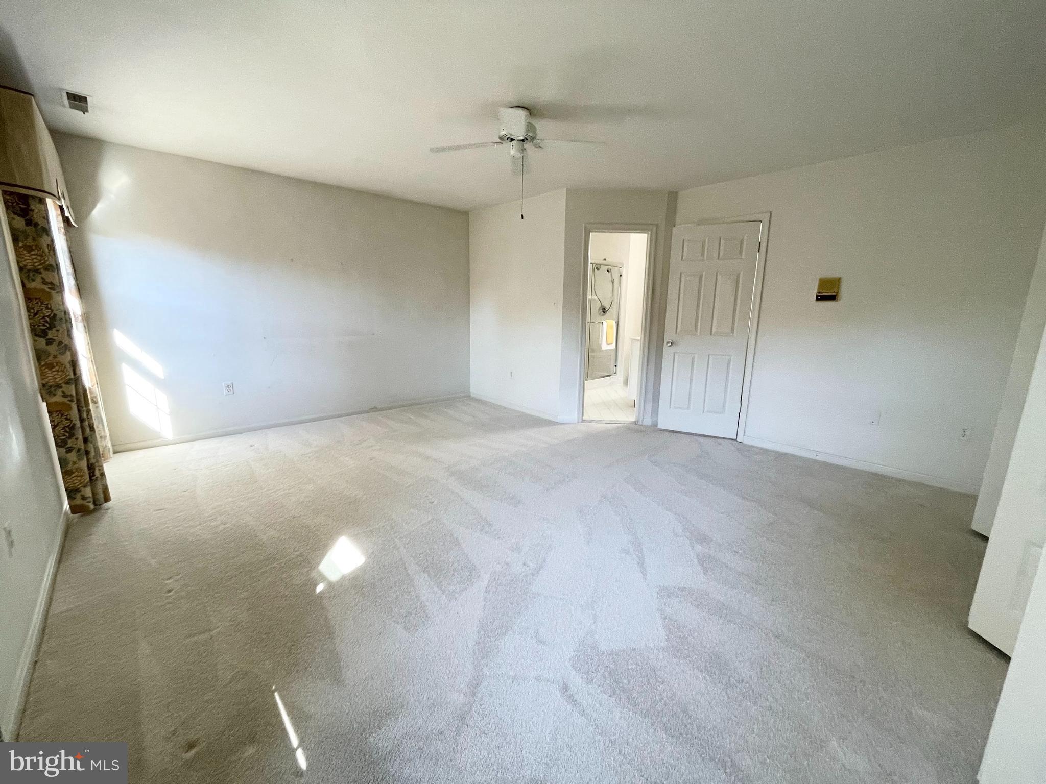 SEMINARY HEIGHTS - Residential