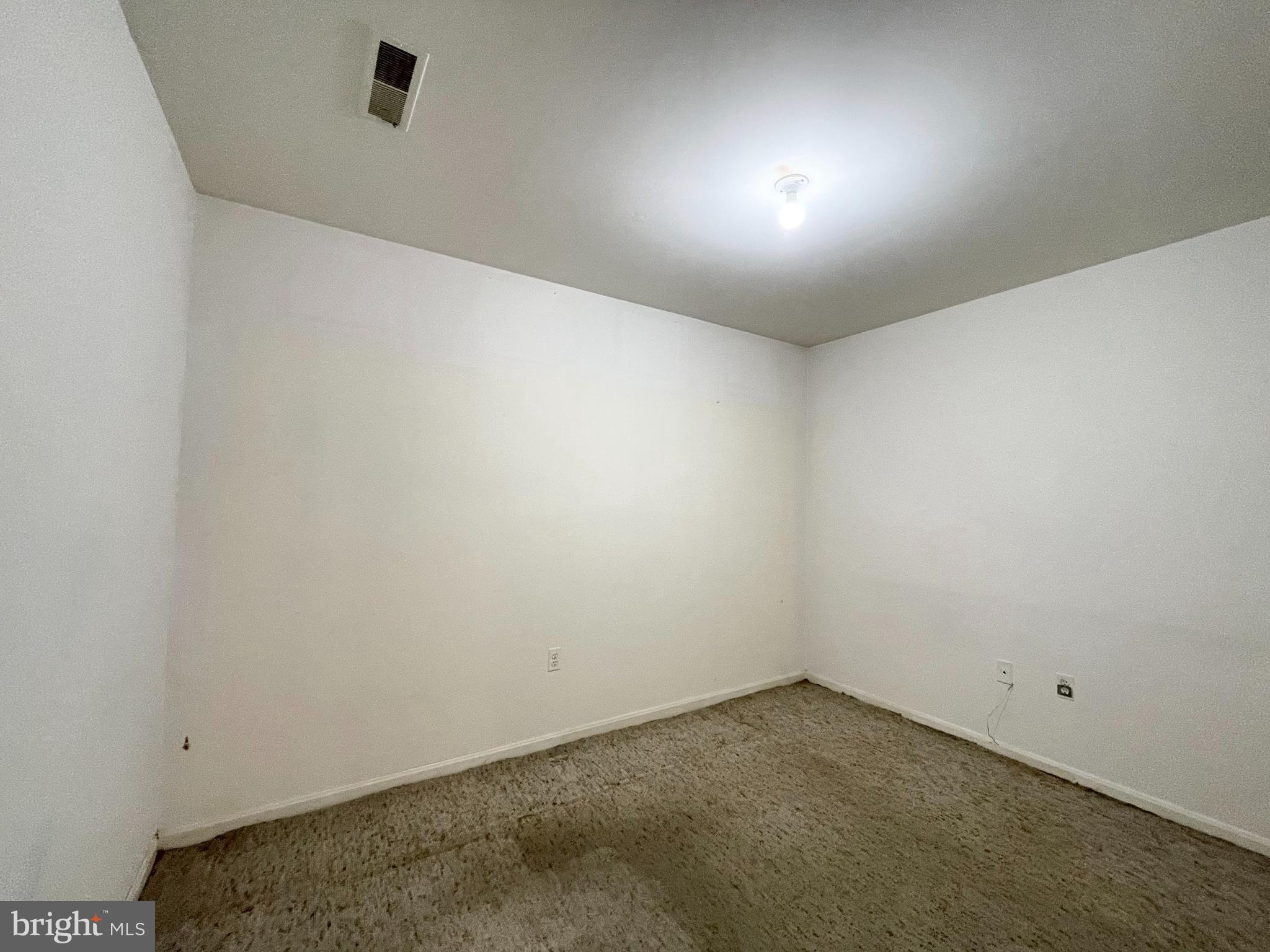 SEMINARY HEIGHTS - Residential